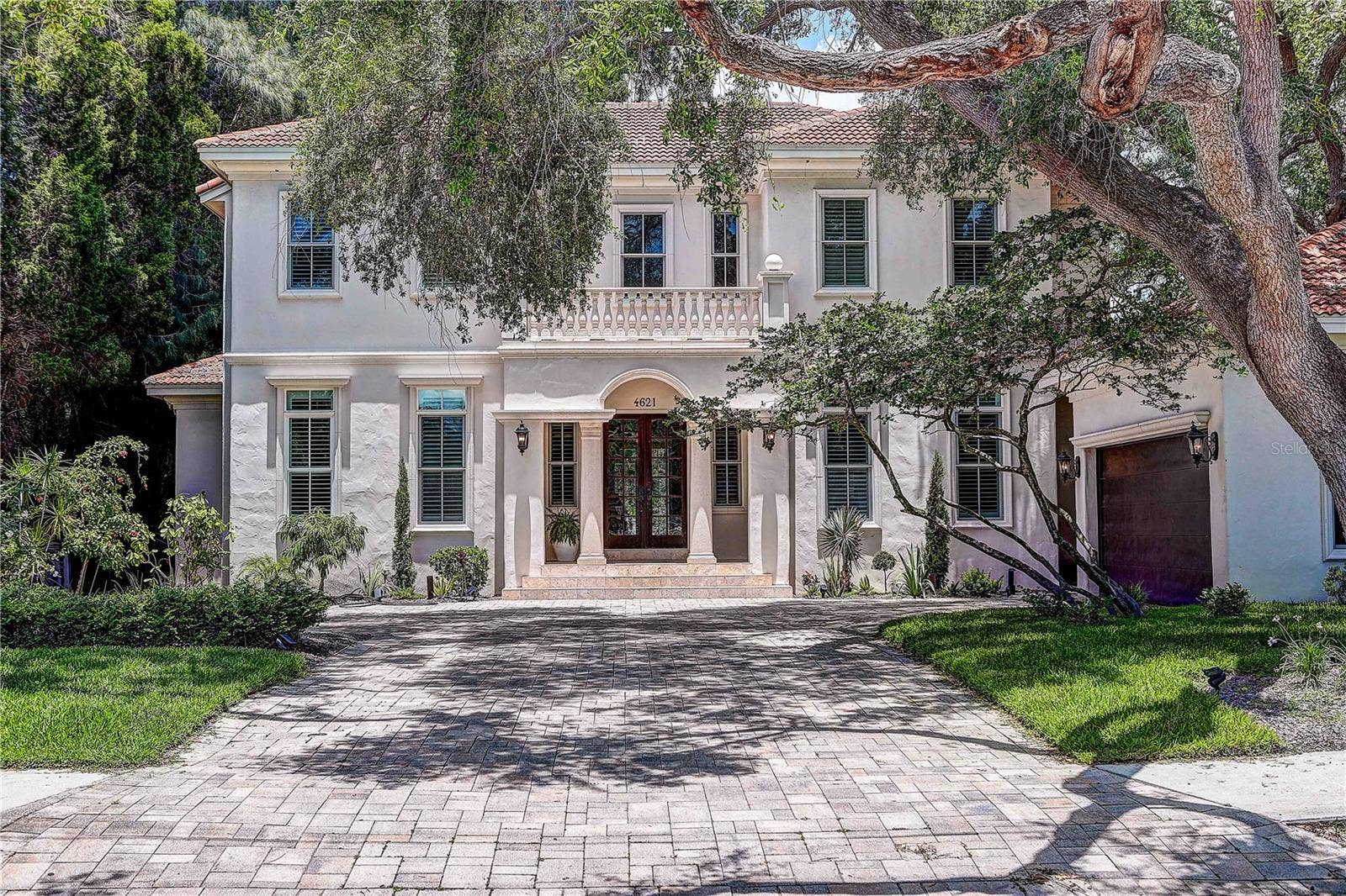 4621 W SAN JOSE STREET, Tampa, FL 33629 4621 W SAN JOSE STREET, Tampa, FL 33629