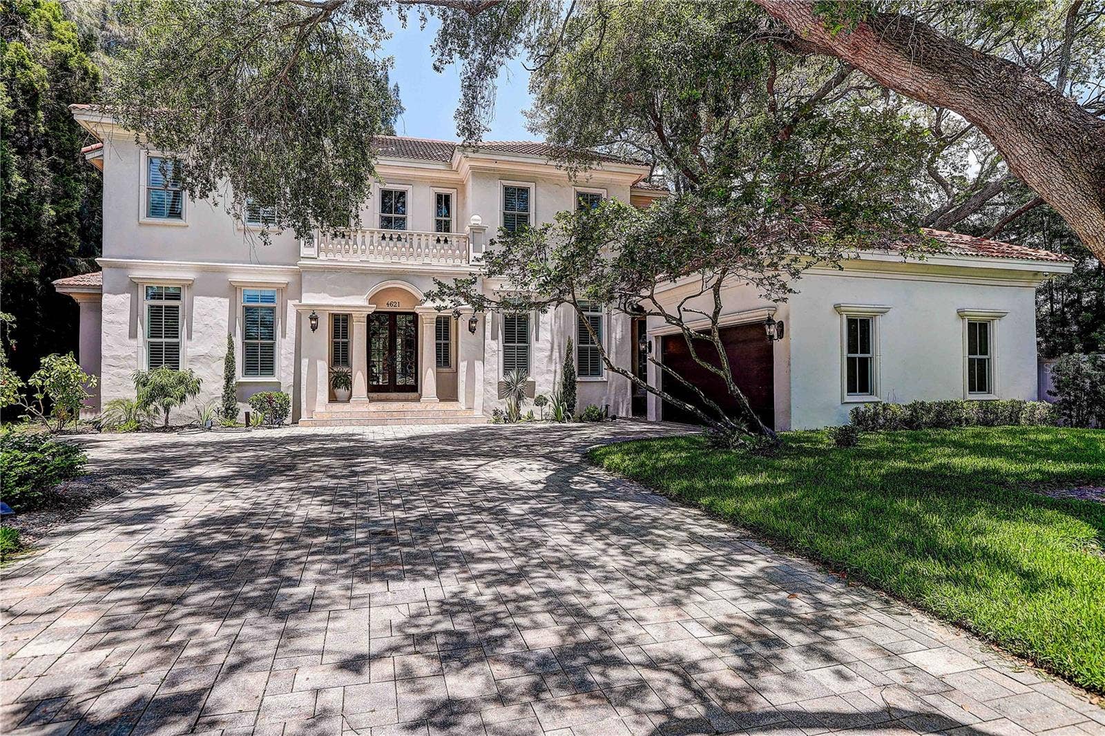 4621 W SAN JOSE STREET, Tampa, FL 33629 4621 W SAN JOSE STREET, Tampa, FL 33629