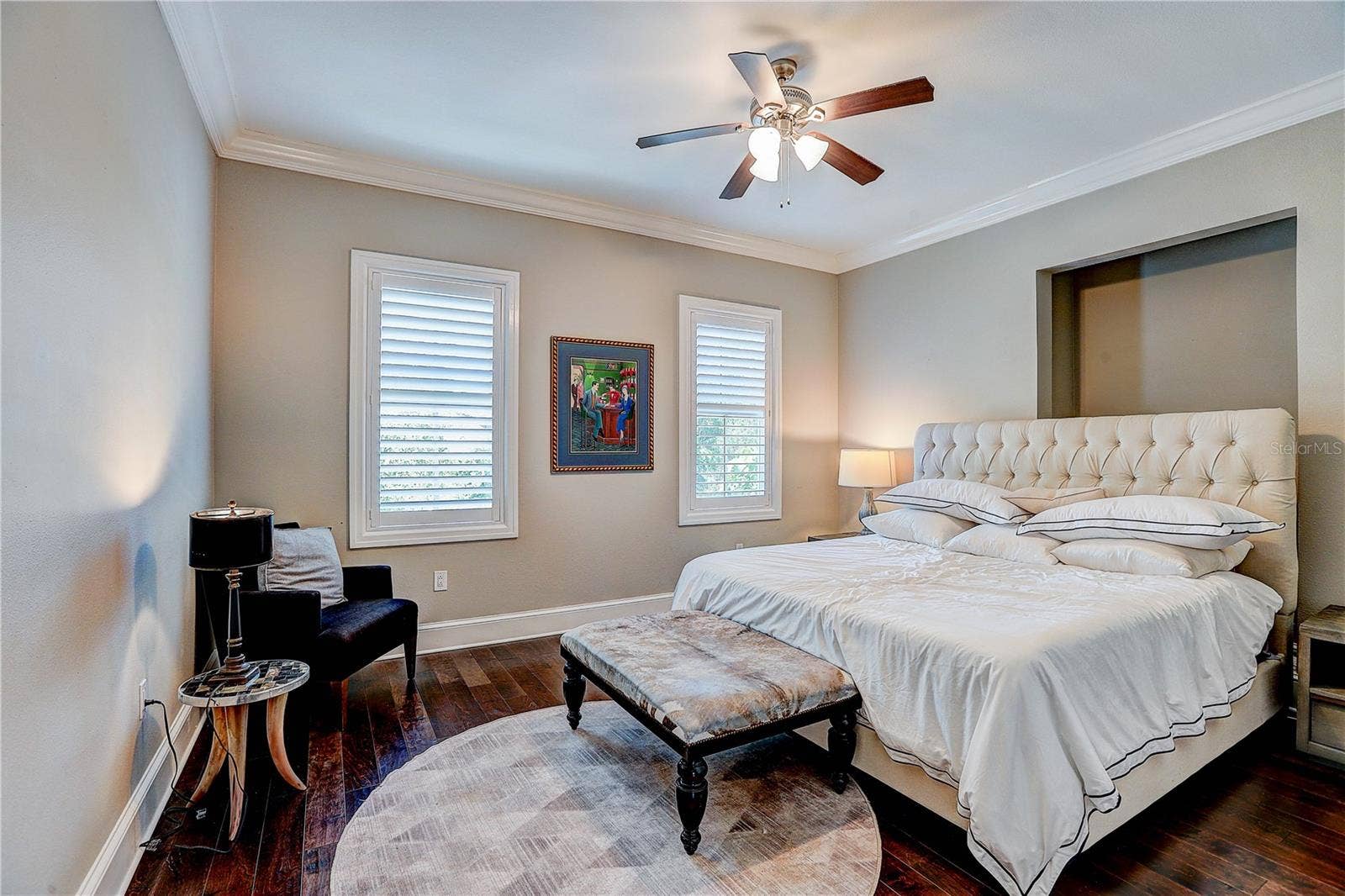 4621 W SAN JOSE STREET, Tampa, FL 33629 4621 W SAN JOSE STREET, Tampa, FL 33629
