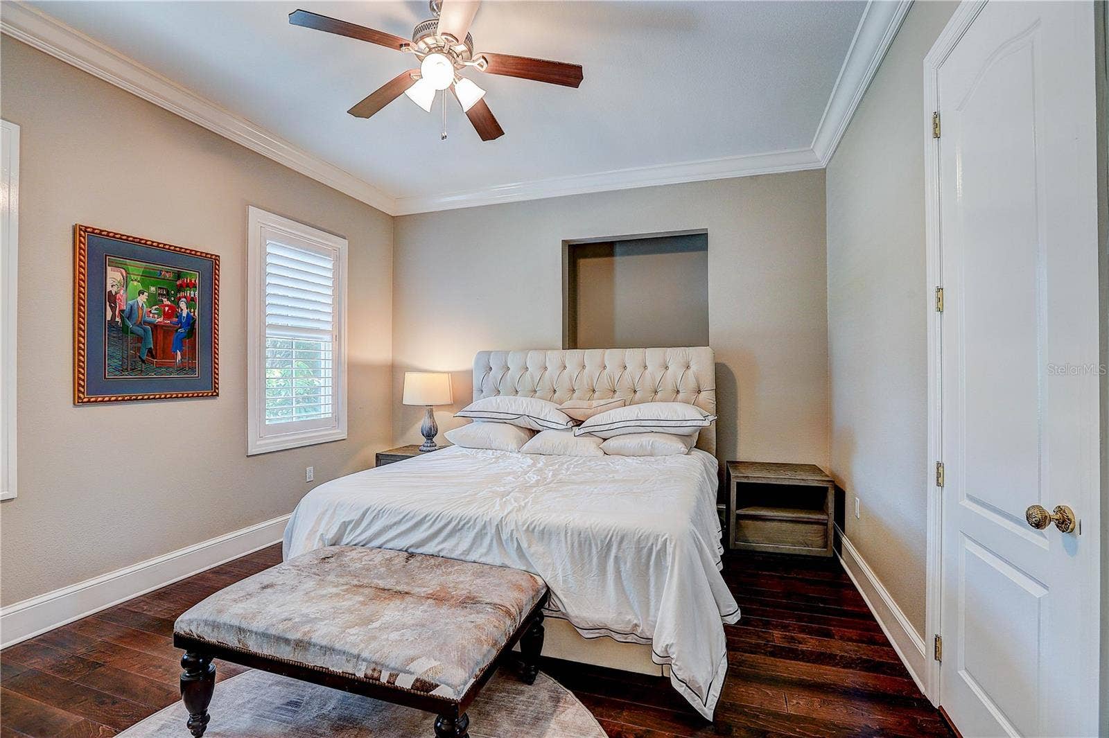 4621 W SAN JOSE STREET, Tampa, FL 33629 4621 W SAN JOSE STREET, Tampa, FL 33629