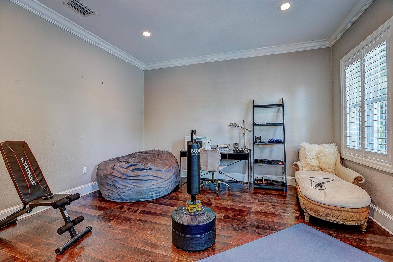 4621 W SAN JOSE STREET, Tampa, FL 33629 4621 W SAN JOSE STREET, Tampa, FL 33629