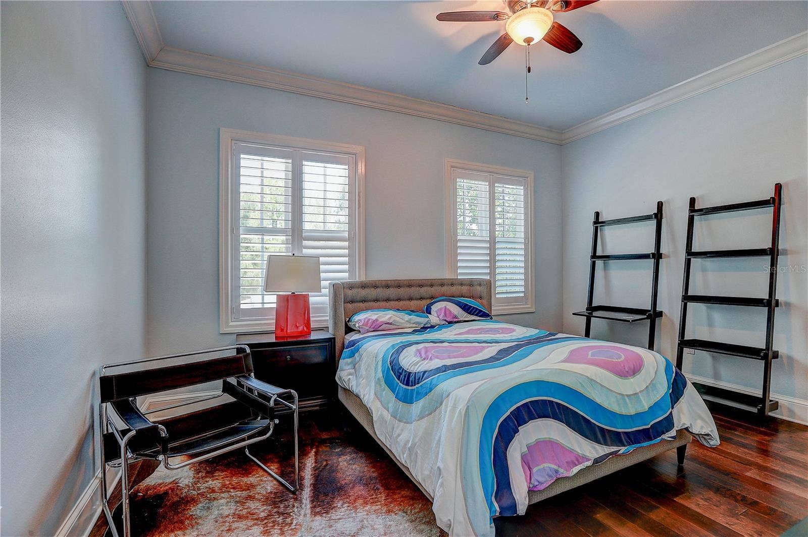 4621 W SAN JOSE STREET, Tampa, FL 33629 4621 W SAN JOSE STREET, Tampa, FL 33629