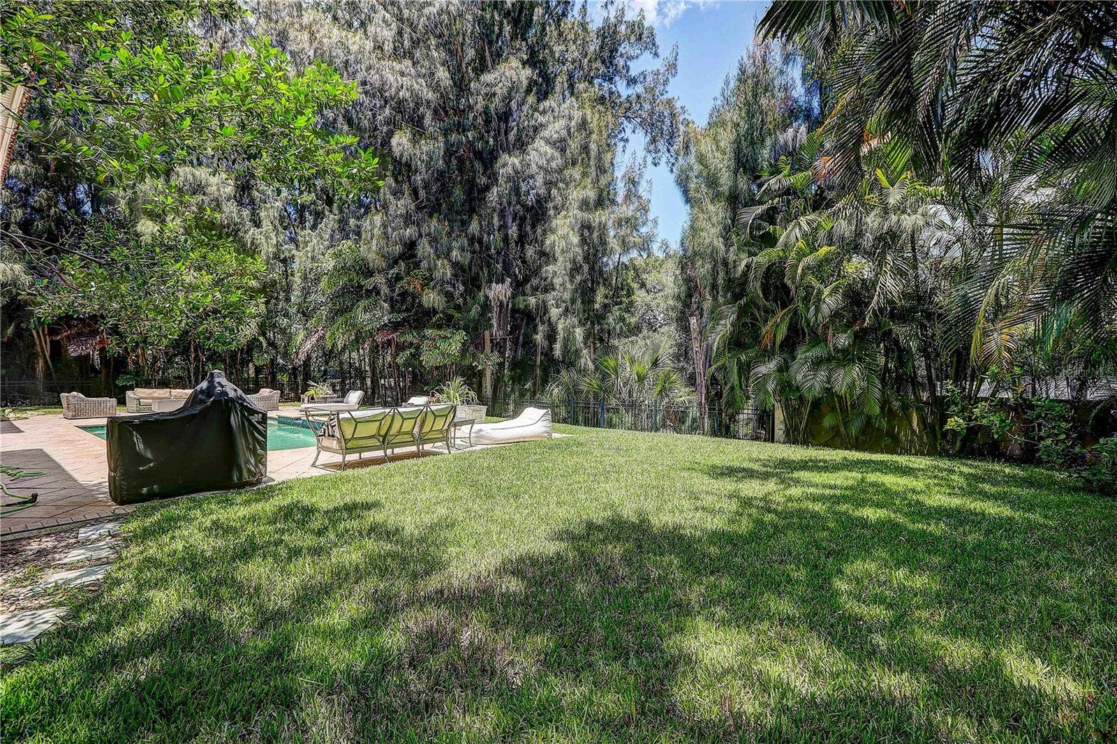 4621 W SAN JOSE STREET, Tampa, FL 33629 4621 W SAN JOSE STREET, Tampa, FL 33629