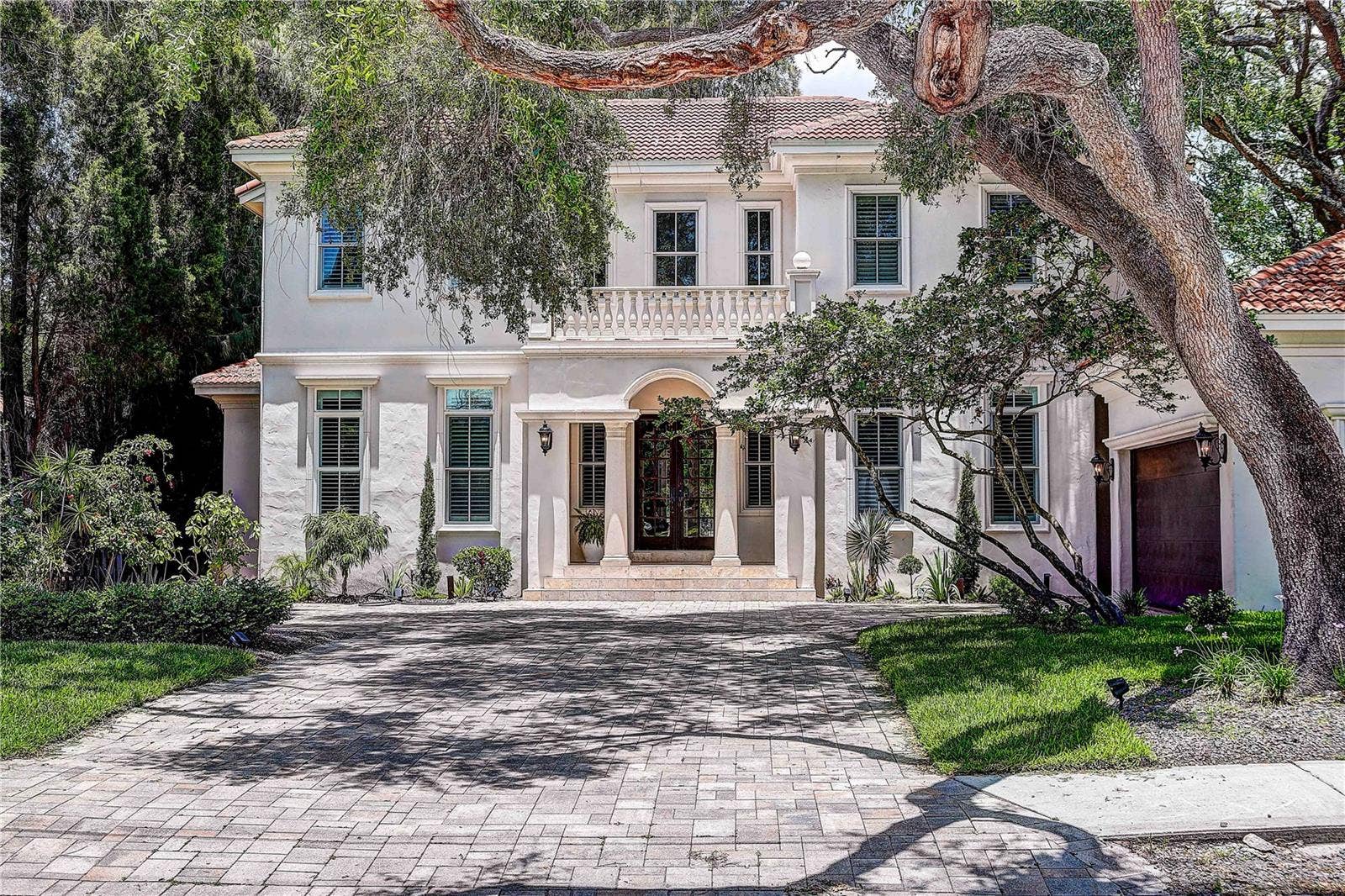 4621 W SAN JOSE STREET, Tampa, FL 33629 4621 W SAN JOSE STREET, Tampa, FL 33629