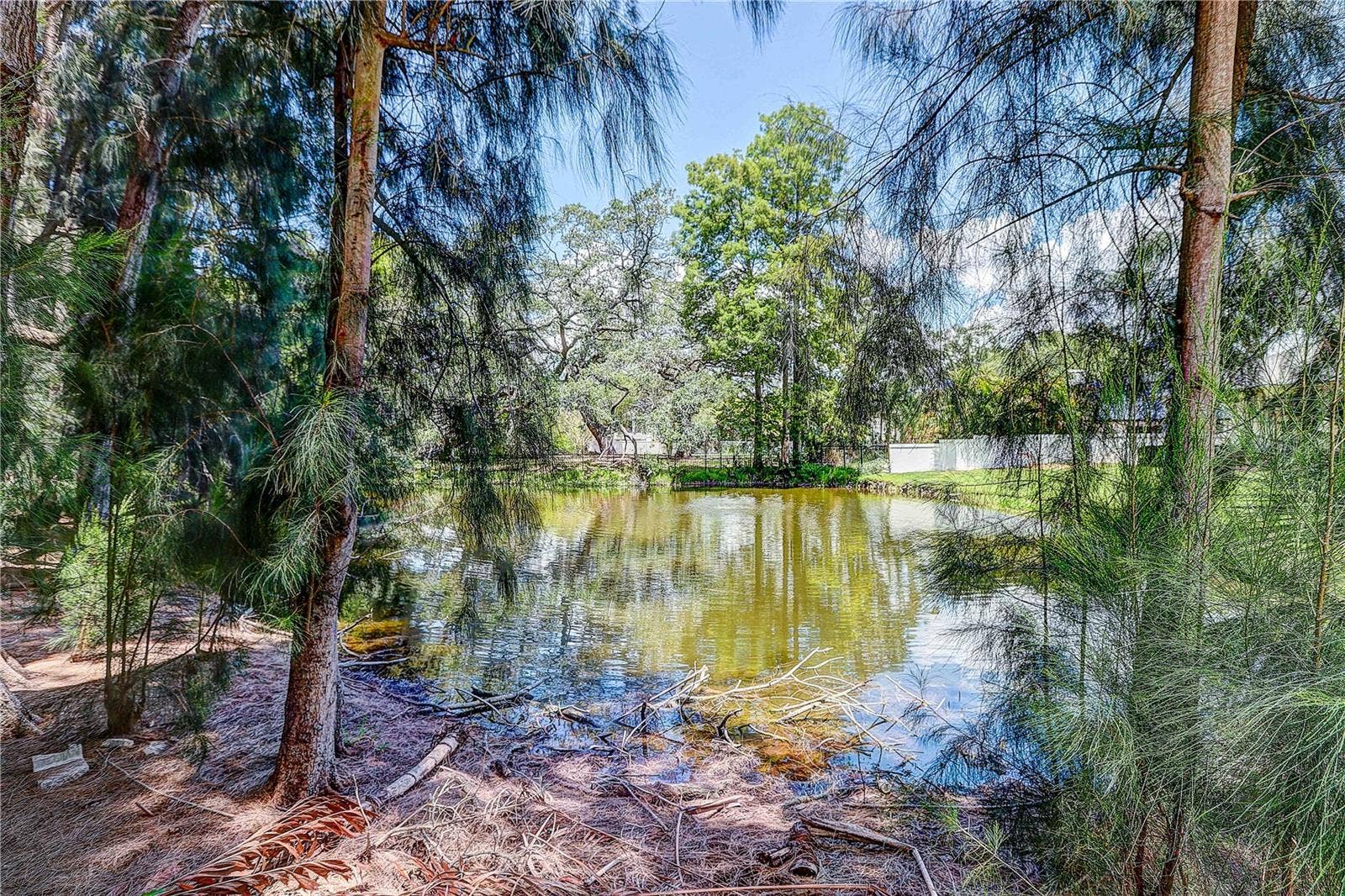 4621 W SAN JOSE STREET, Tampa, FL 33629 4621 W SAN JOSE STREET, Tampa, FL 33629