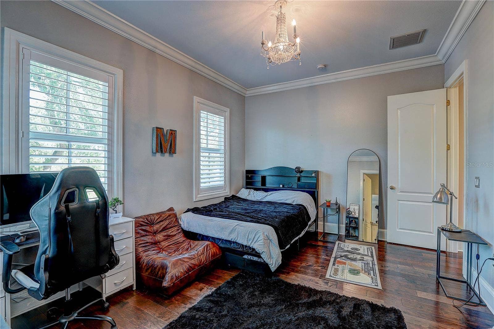 4621 W SAN JOSE STREET, Tampa, FL 33629 4621 W SAN JOSE STREET, Tampa, FL 33629