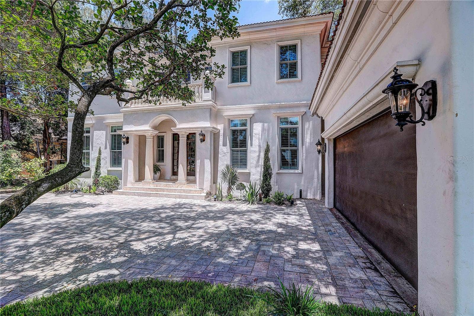 4621 W SAN JOSE STREET, Tampa, FL 33629 4621 W SAN JOSE STREET, Tampa, FL 33629