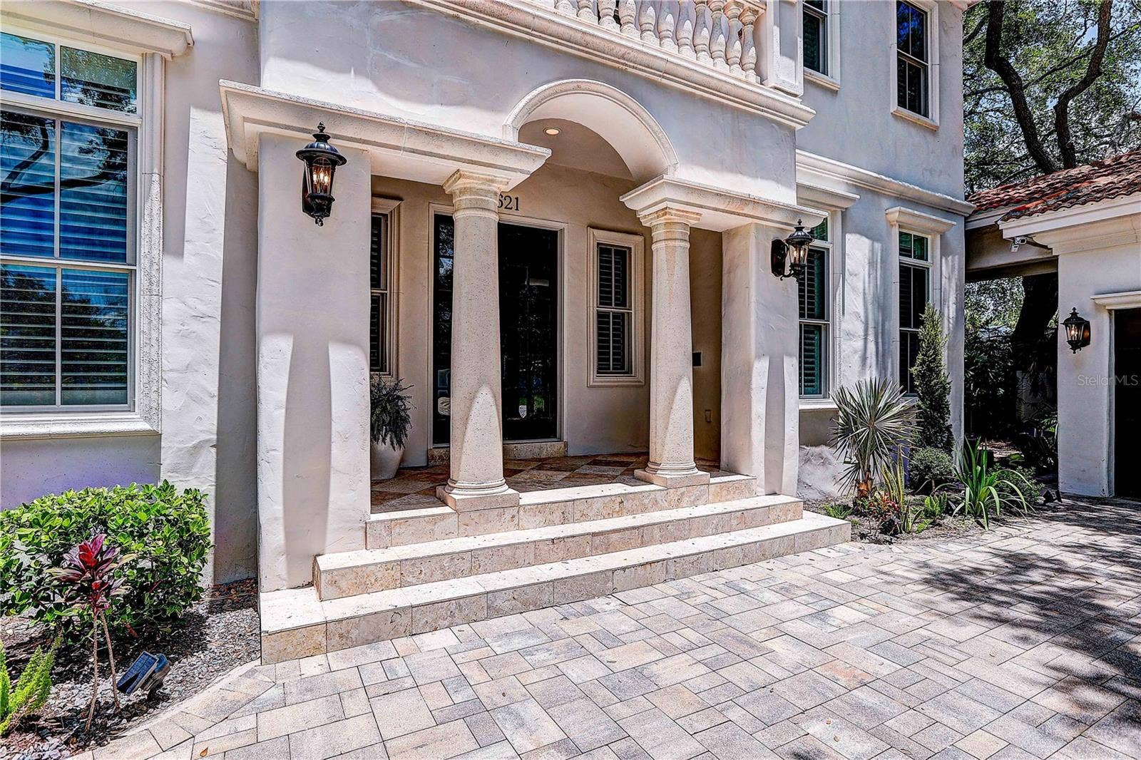 4621 W SAN JOSE STREET, Tampa, FL 33629 4621 W SAN JOSE STREET, Tampa, FL 33629