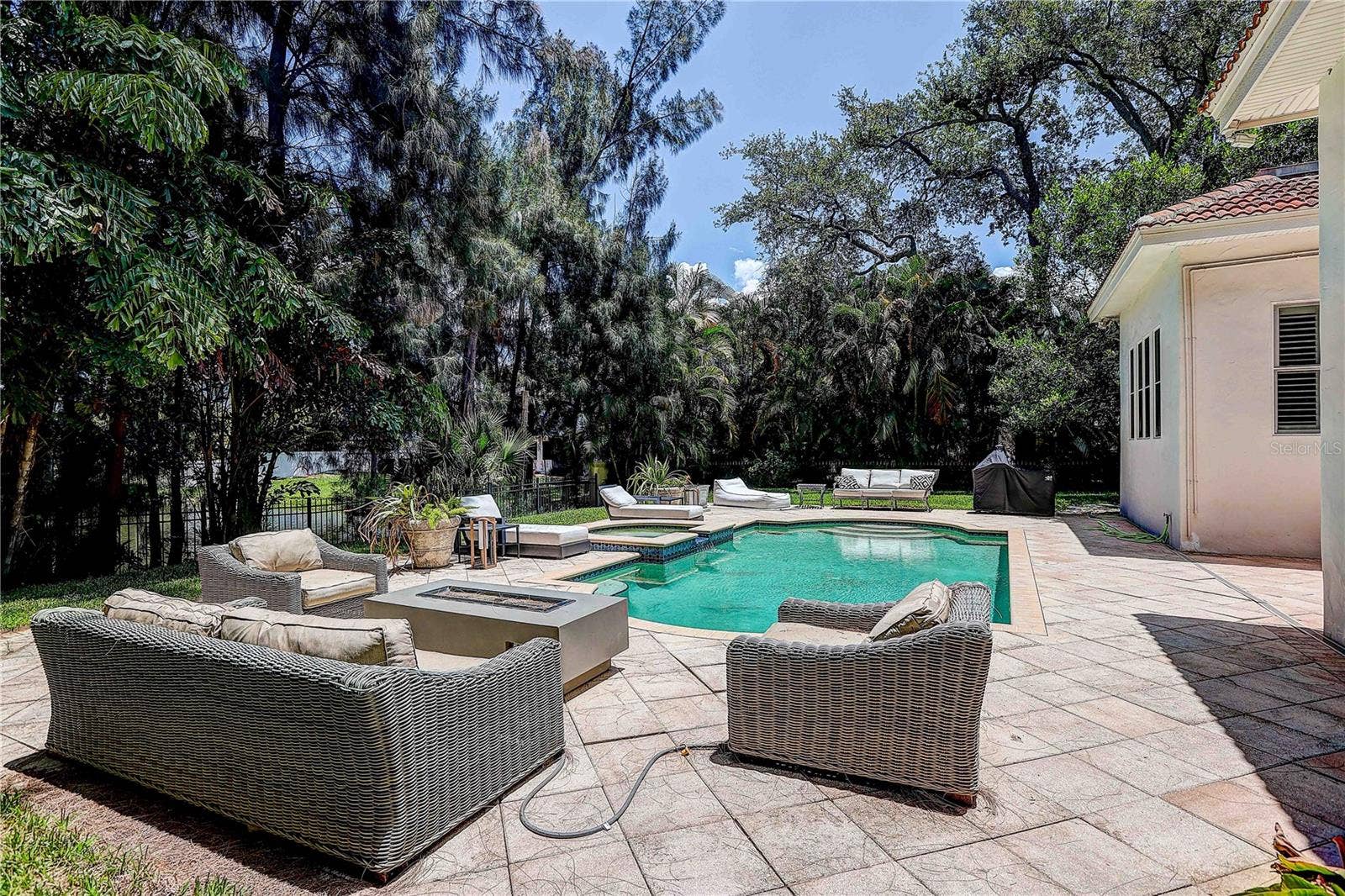 4621 W SAN JOSE STREET, Tampa, FL 33629 4621 W SAN JOSE STREET, Tampa, FL 33629