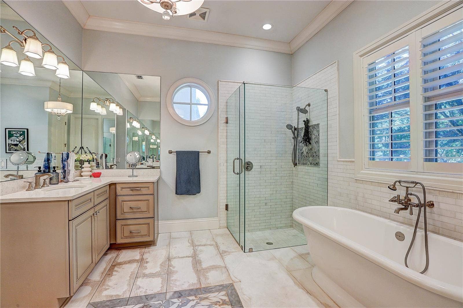 4621 W SAN JOSE STREET, Tampa, FL 33629 4621 W SAN JOSE STREET, Tampa, FL 33629