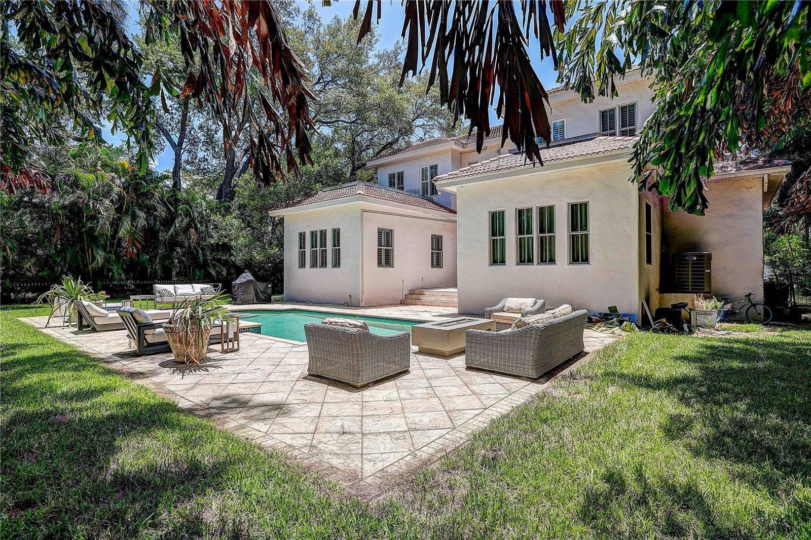 4621 W SAN JOSE STREET, Tampa, FL 33629 4621 W SAN JOSE STREET, Tampa, FL 33629