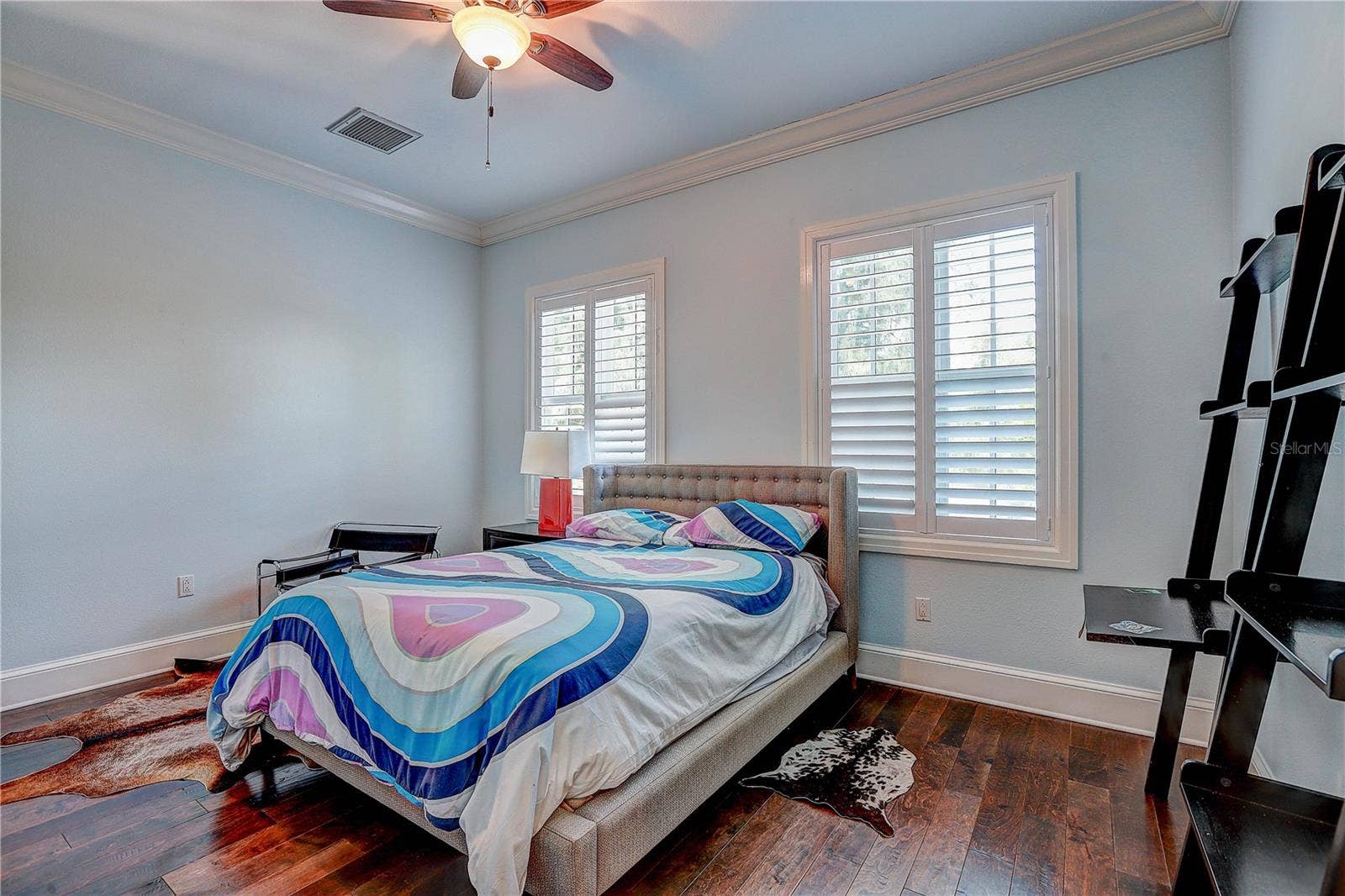 4621 W SAN JOSE STREET, Tampa, FL 33629 4621 W SAN JOSE STREET, Tampa, FL 33629