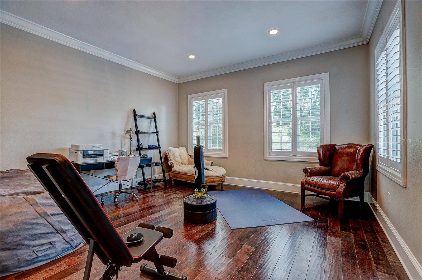 4621 W SAN JOSE STREET, Tampa, FL 33629 4621 W SAN JOSE STREET, Tampa, FL 33629