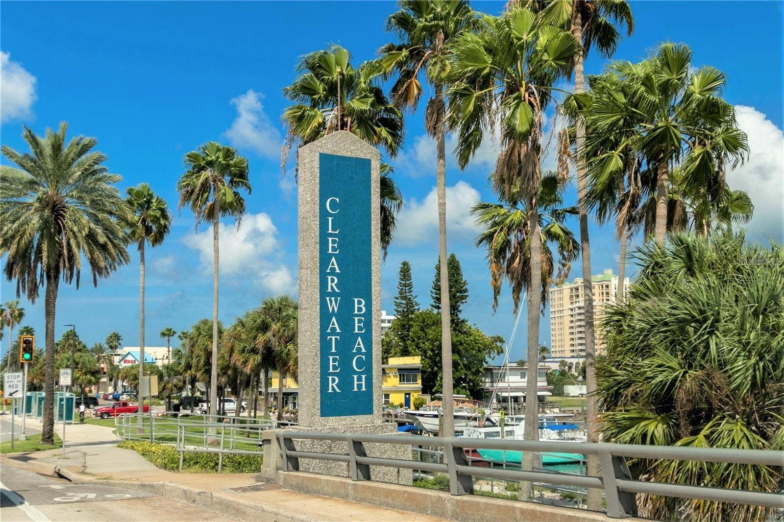 31 ISLAND WAY, #1507, Clearwater Beach, FL 33767 31 ISLAND WAY, #1507, Clearwater Beach, FL 33767