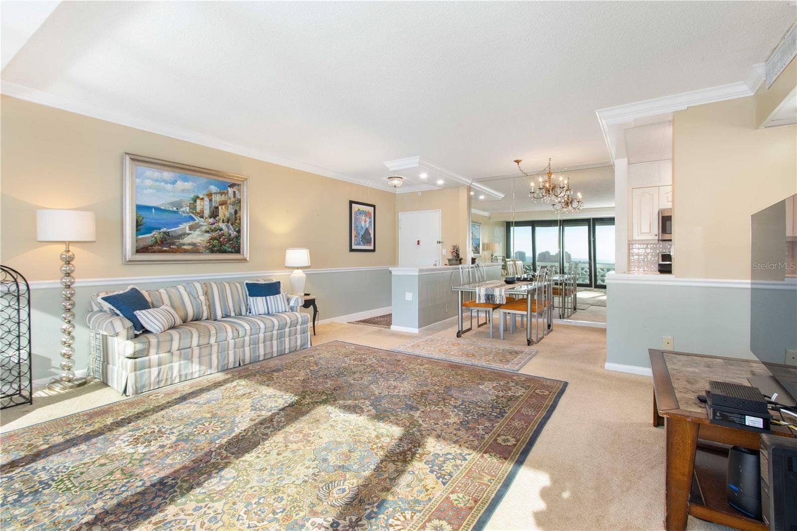 31 ISLAND WAY, #1507, Clearwater Beach, FL 33767 31 ISLAND WAY, #1507, Clearwater Beach, FL 33767