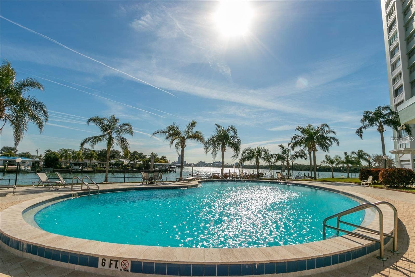 31 ISLAND WAY, #1507, Clearwater Beach, FL 33767 31 ISLAND WAY, #1507, Clearwater Beach, FL 33767