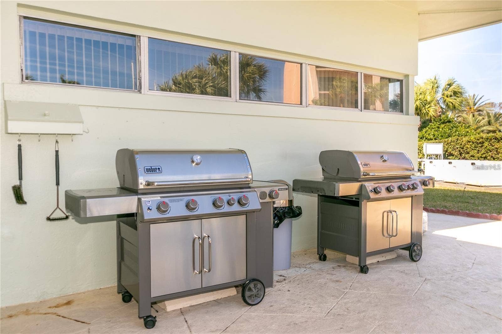 31 ISLAND WAY, #1507, Clearwater Beach, FL 33767 31 ISLAND WAY, #1507, Clearwater Beach, FL 33767