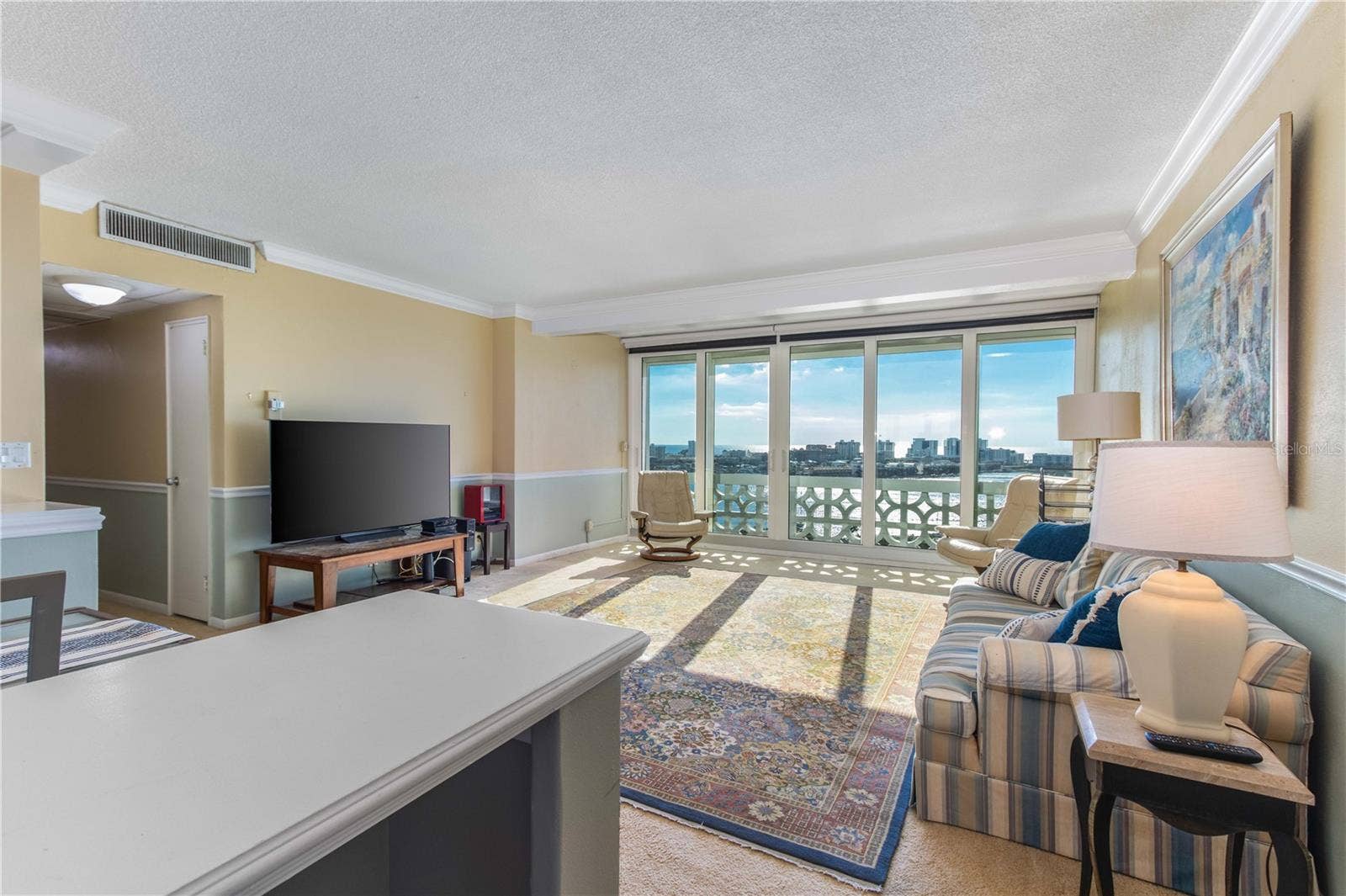31 ISLAND WAY, #1507, Clearwater Beach, FL 33767 31 ISLAND WAY, #1507, Clearwater Beach, FL 33767