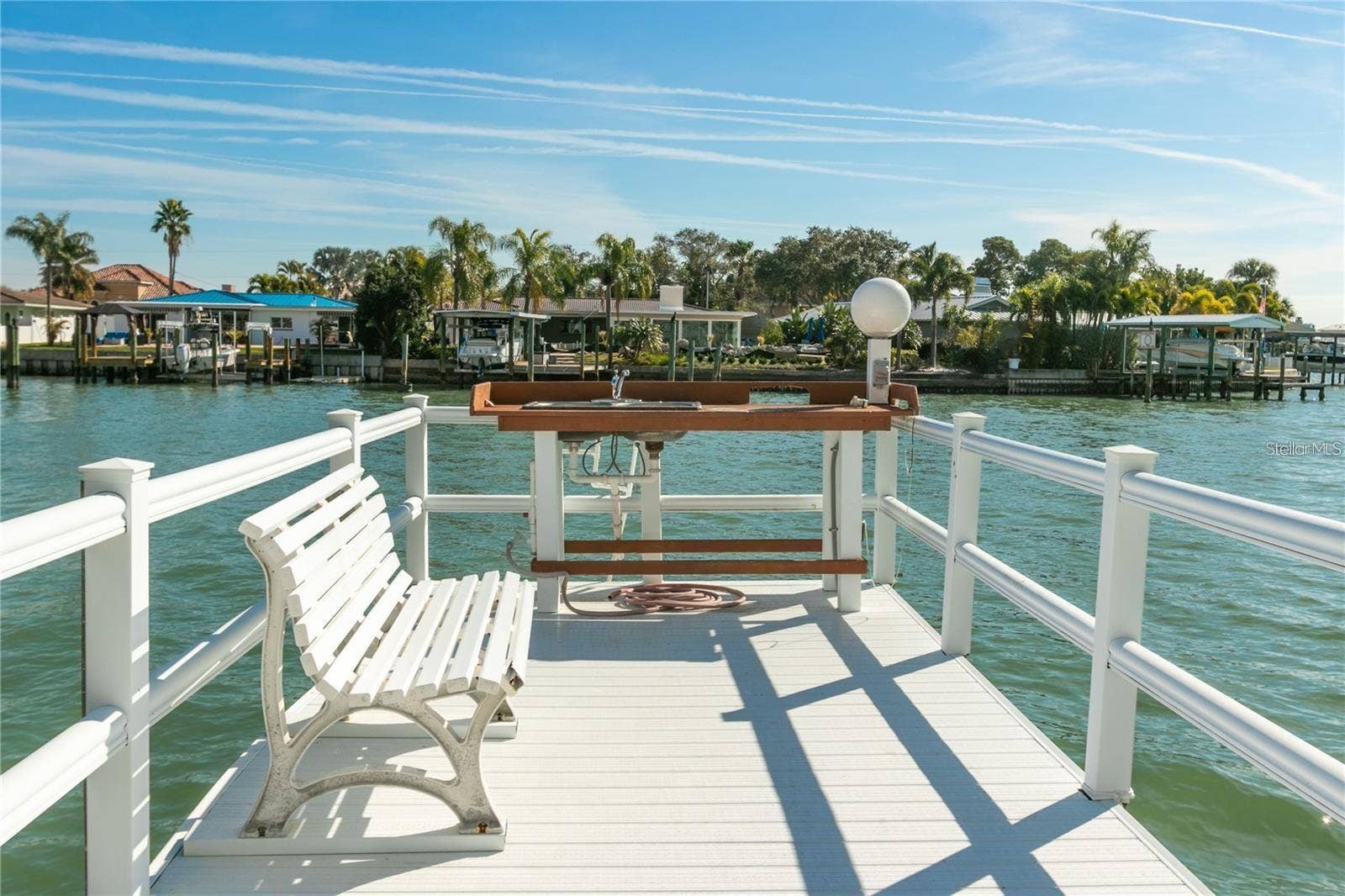 31 ISLAND WAY, #1507, Clearwater Beach, FL 33767 31 ISLAND WAY, #1507, Clearwater Beach, FL 33767