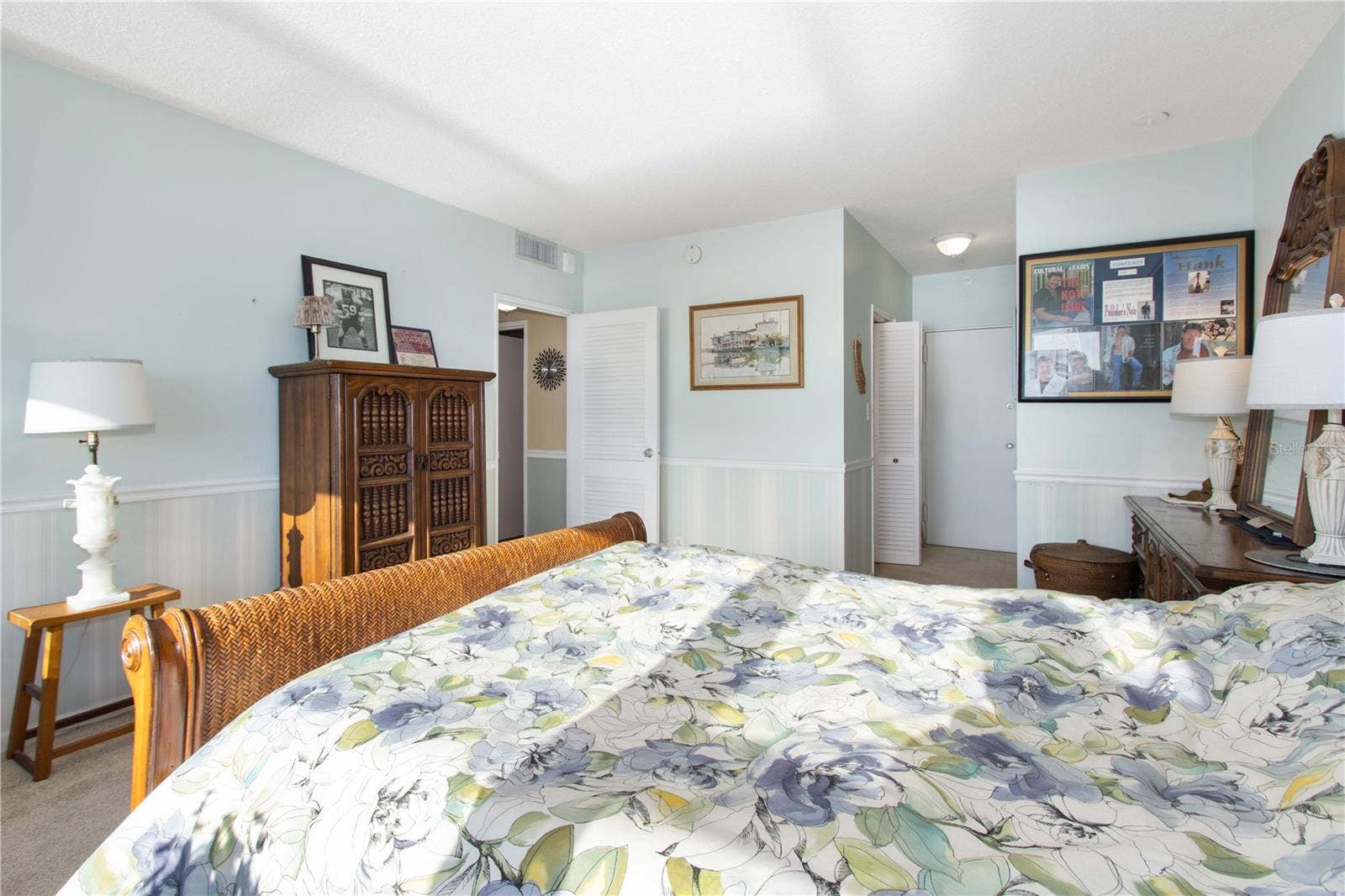 31 ISLAND WAY, #1507, Clearwater Beach, FL 33767 31 ISLAND WAY, #1507, Clearwater Beach, FL 33767