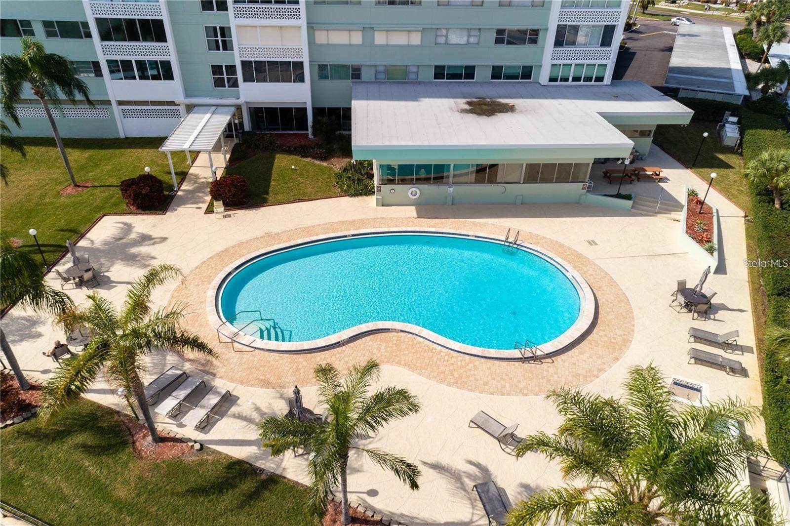 31 ISLAND WAY, #1507, Clearwater Beach, FL 33767 31 ISLAND WAY, #1507, Clearwater Beach, FL 33767