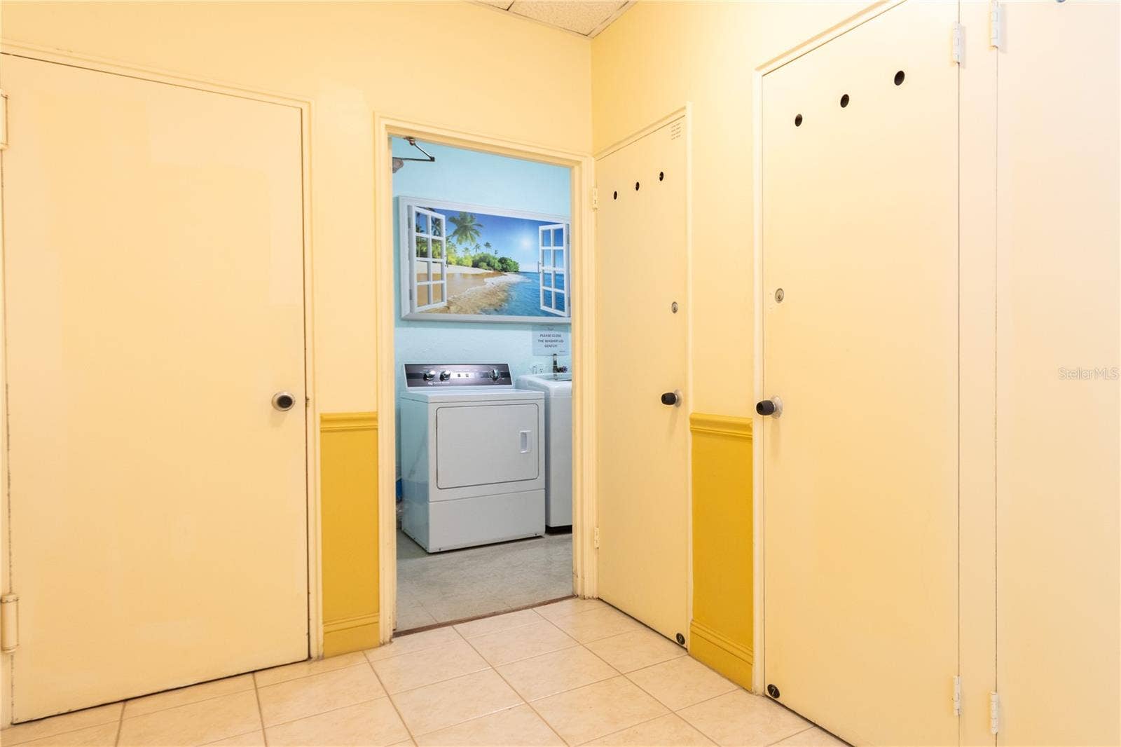 31 ISLAND WAY, #1507, Clearwater Beach, FL 33767 31 ISLAND WAY, #1507, Clearwater Beach, FL 33767