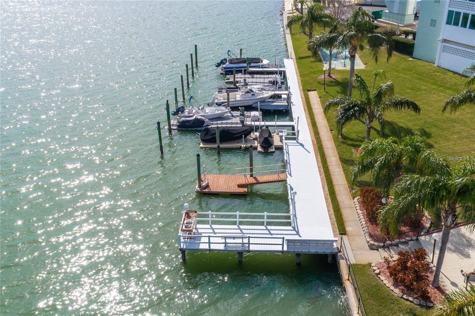 31 ISLAND WAY, #1507, Clearwater Beach, FL 33767 31 ISLAND WAY, #1507, Clearwater Beach, FL 33767