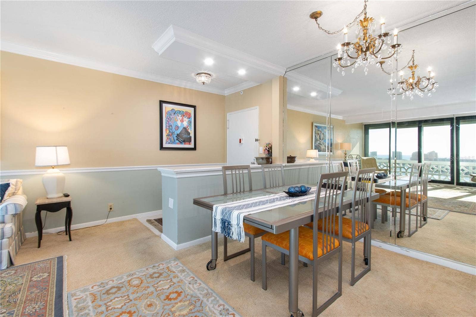 31 ISLAND WAY, #1507, Clearwater Beach, FL 33767 31 ISLAND WAY, #1507, Clearwater Beach, FL 33767