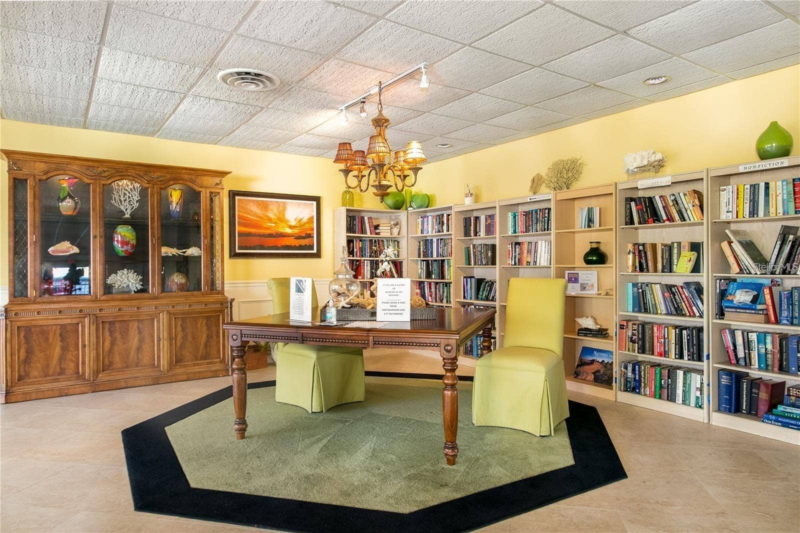 31 ISLAND WAY, #1507, Clearwater Beach, FL 33767 31 ISLAND WAY, #1507, Clearwater Beach, FL 33767