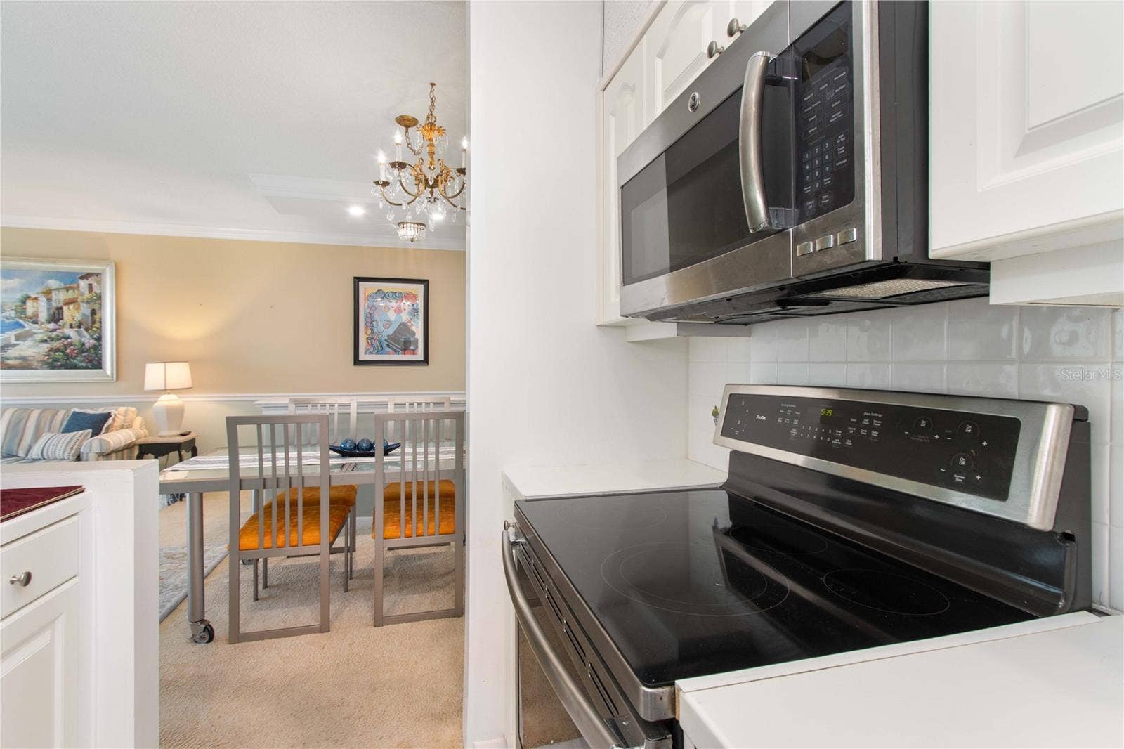 31 ISLAND WAY, #1507, Clearwater Beach, FL 33767 31 ISLAND WAY, #1507, Clearwater Beach, FL 33767