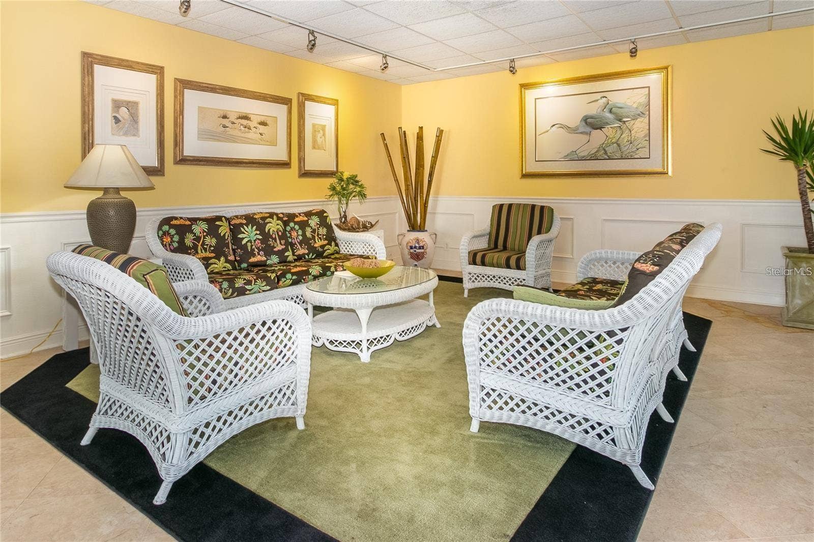 31 ISLAND WAY, #1507, Clearwater Beach, FL 33767 31 ISLAND WAY, #1507, Clearwater Beach, FL 33767