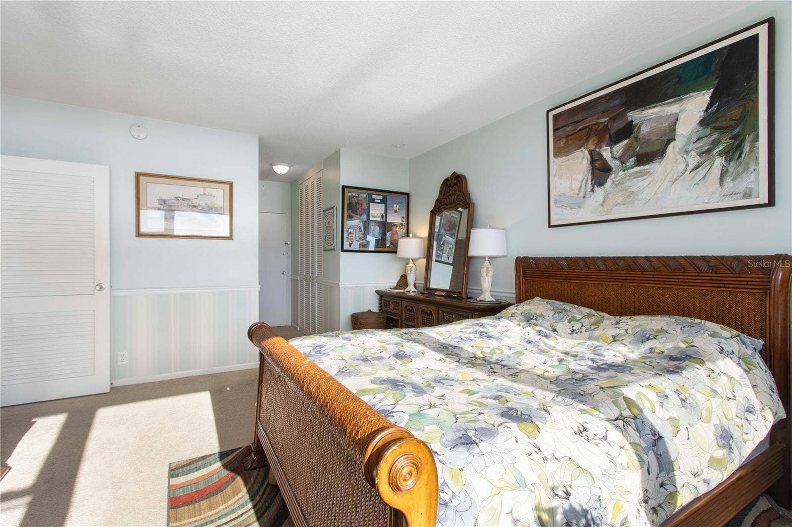 31 ISLAND WAY, #1507, Clearwater Beach, FL 33767 31 ISLAND WAY, #1507, Clearwater Beach, FL 33767