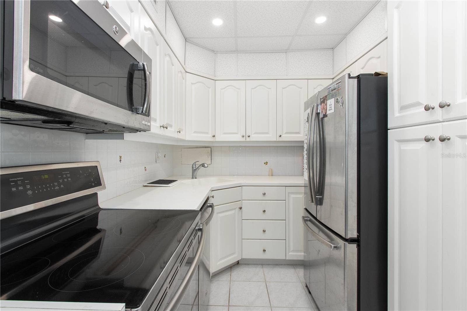 31 ISLAND WAY, #1507, Clearwater Beach, FL 33767 31 ISLAND WAY, #1507, Clearwater Beach, FL 33767