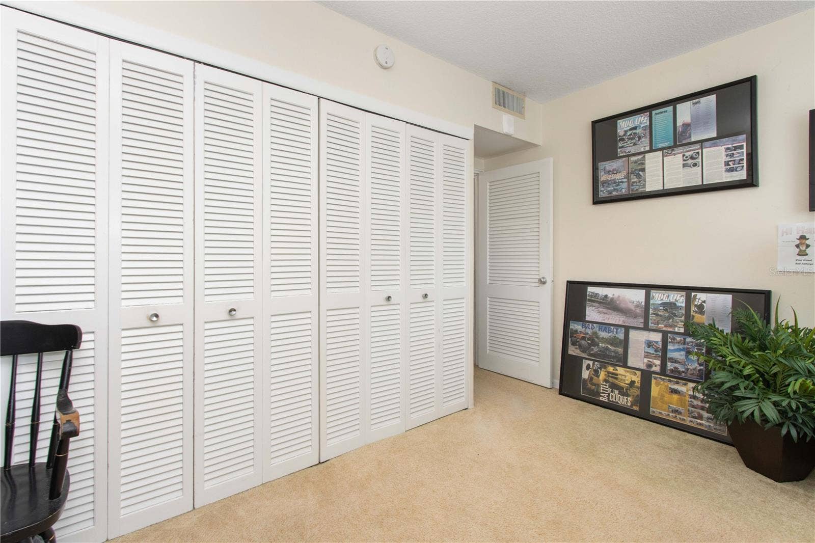 31 ISLAND WAY, #1507, Clearwater Beach, FL 33767 31 ISLAND WAY, #1507, Clearwater Beach, FL 33767
