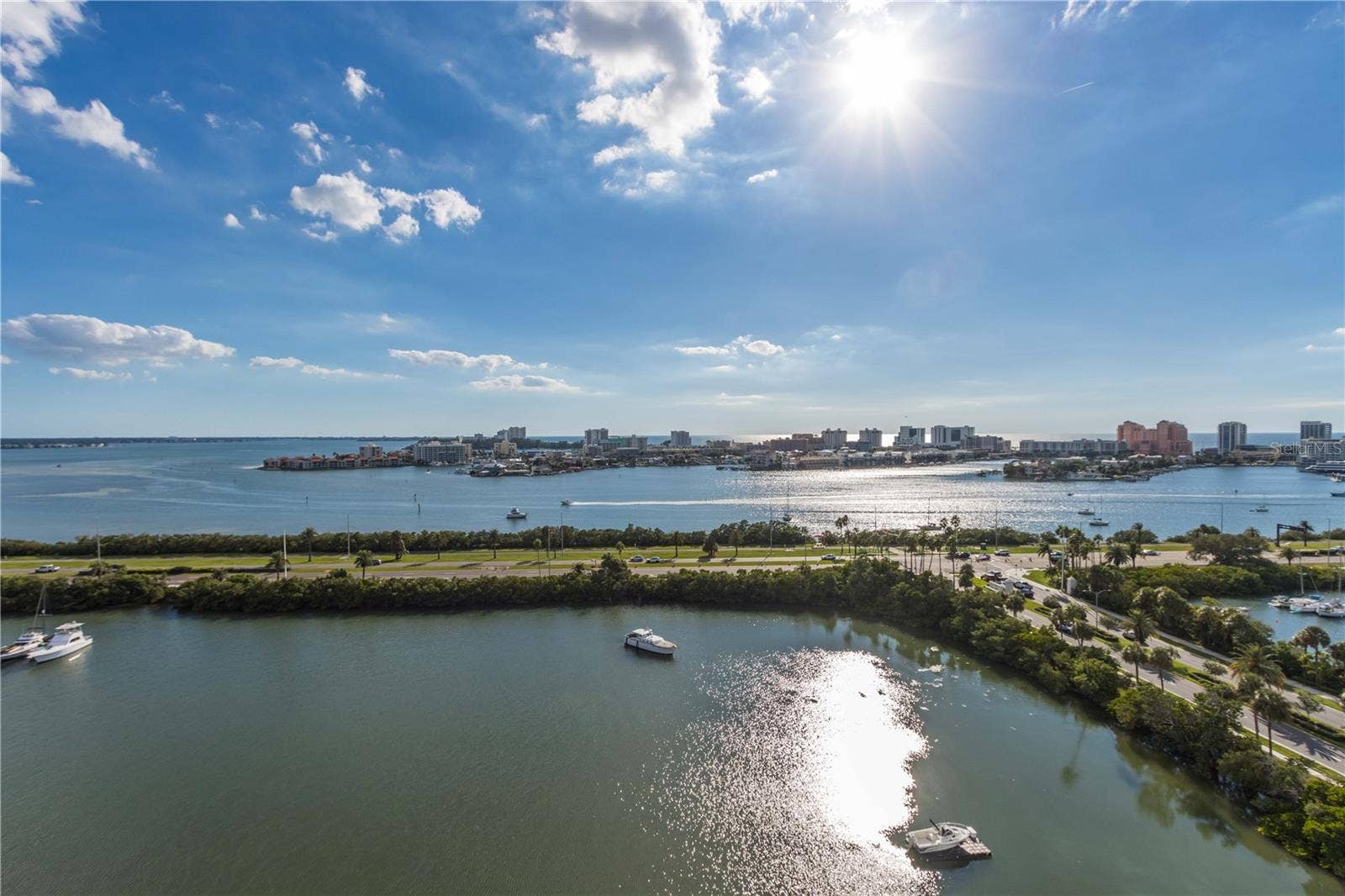 31 ISLAND WAY, #1507, Clearwater Beach, FL 33767 31 ISLAND WAY, #1507, Clearwater Beach, FL 33767