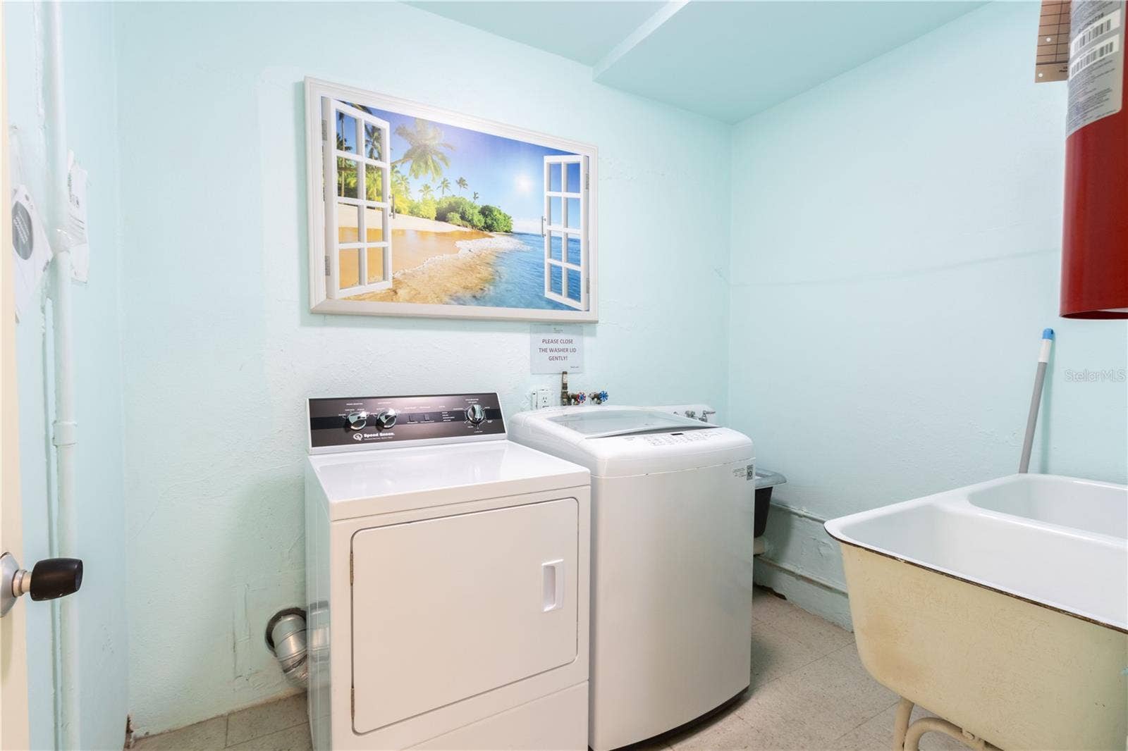 31 ISLAND WAY, #1507, Clearwater Beach, FL 33767 31 ISLAND WAY, #1507, Clearwater Beach, FL 33767