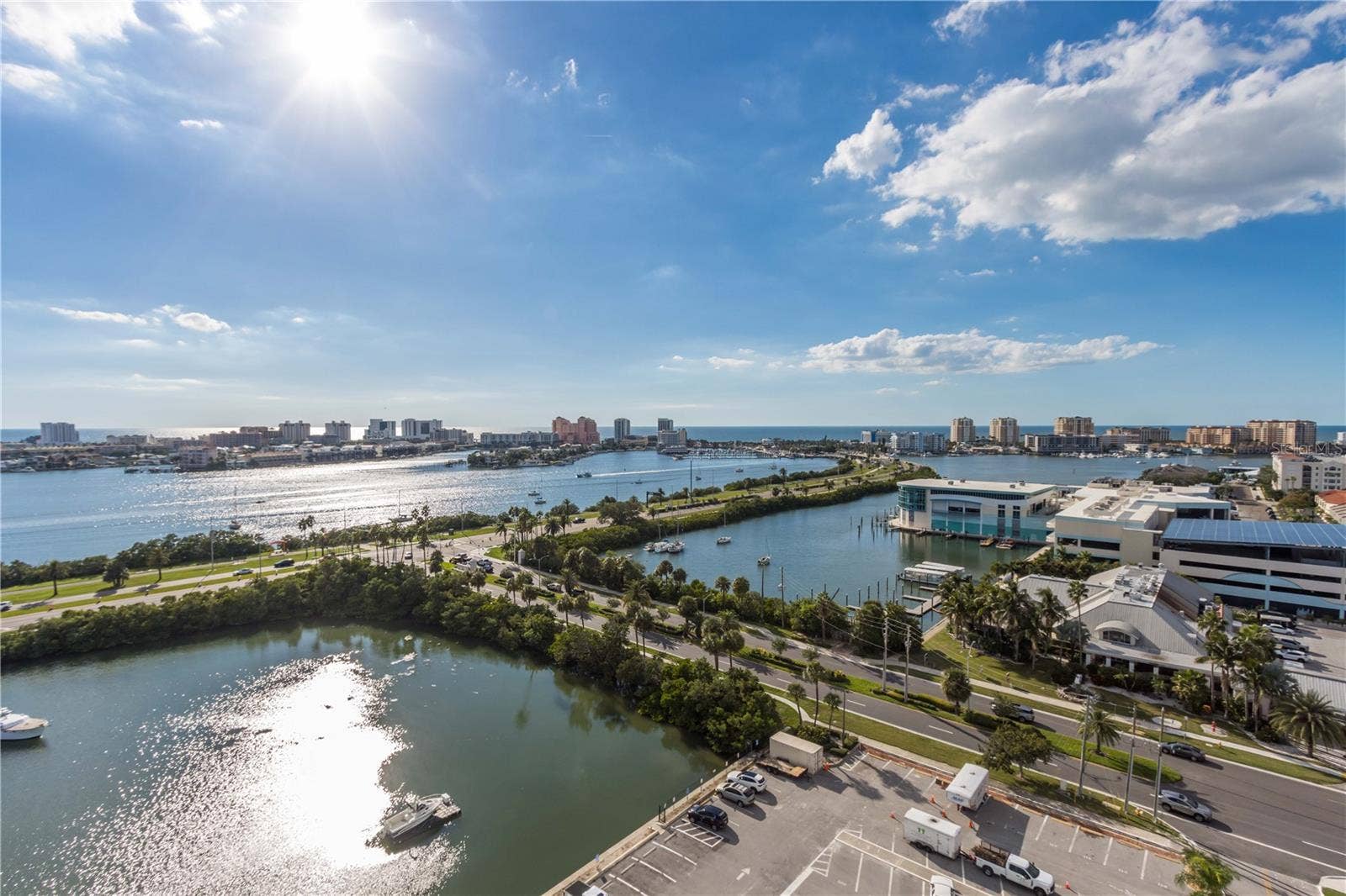 31 ISLAND WAY, #1507, Clearwater Beach, FL 33767 31 ISLAND WAY, #1507, Clearwater Beach, FL 33767