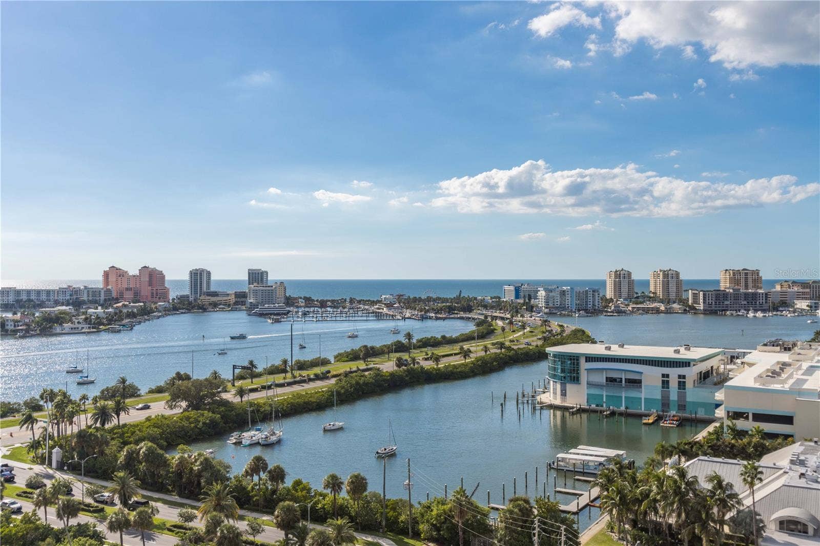 31 ISLAND WAY, #1507, Clearwater Beach, FL 33767 31 ISLAND WAY, #1507, Clearwater Beach, FL 33767