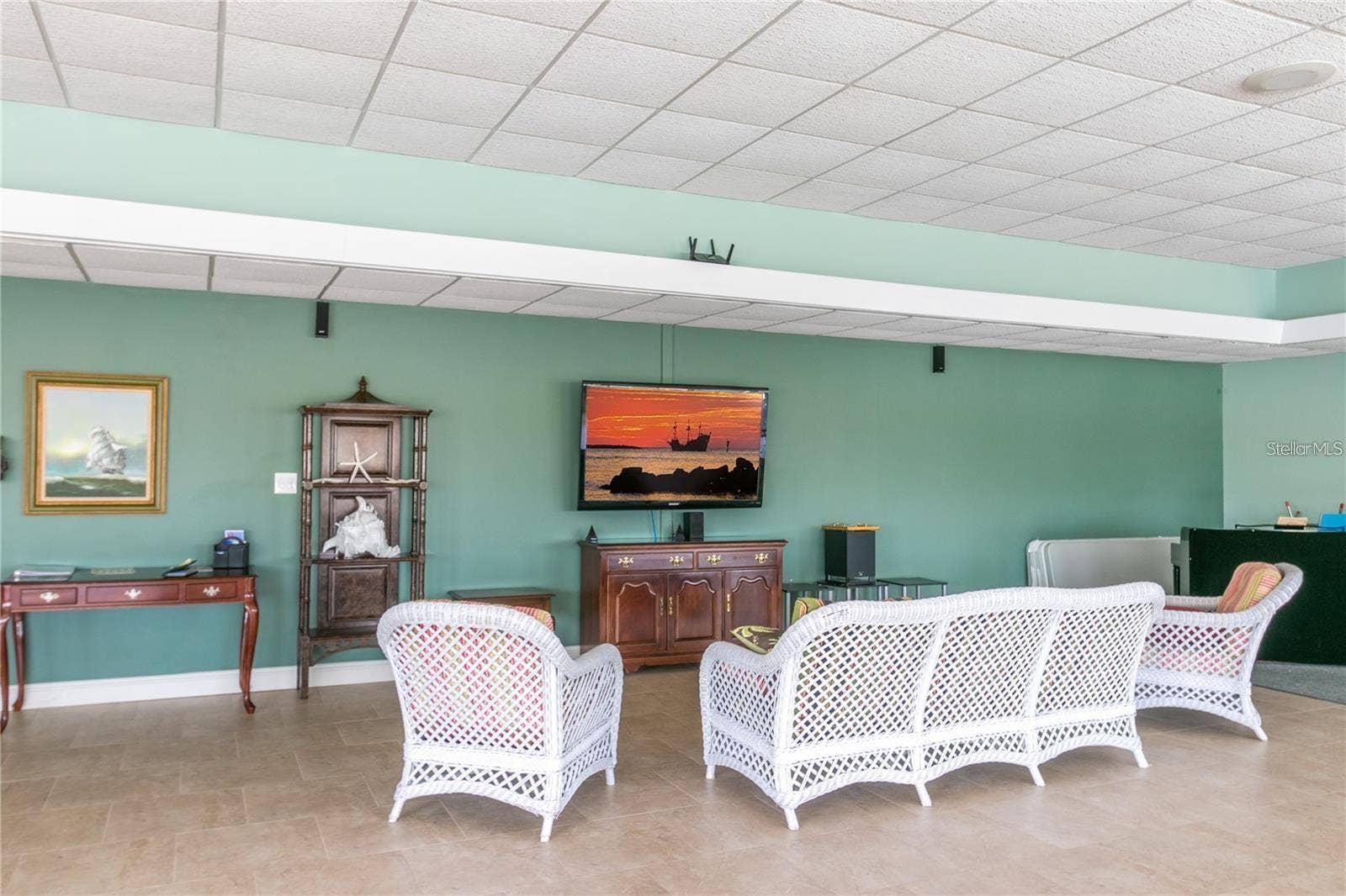 31 ISLAND WAY, #1507, Clearwater Beach, FL 33767 31 ISLAND WAY, #1507, Clearwater Beach, FL 33767
