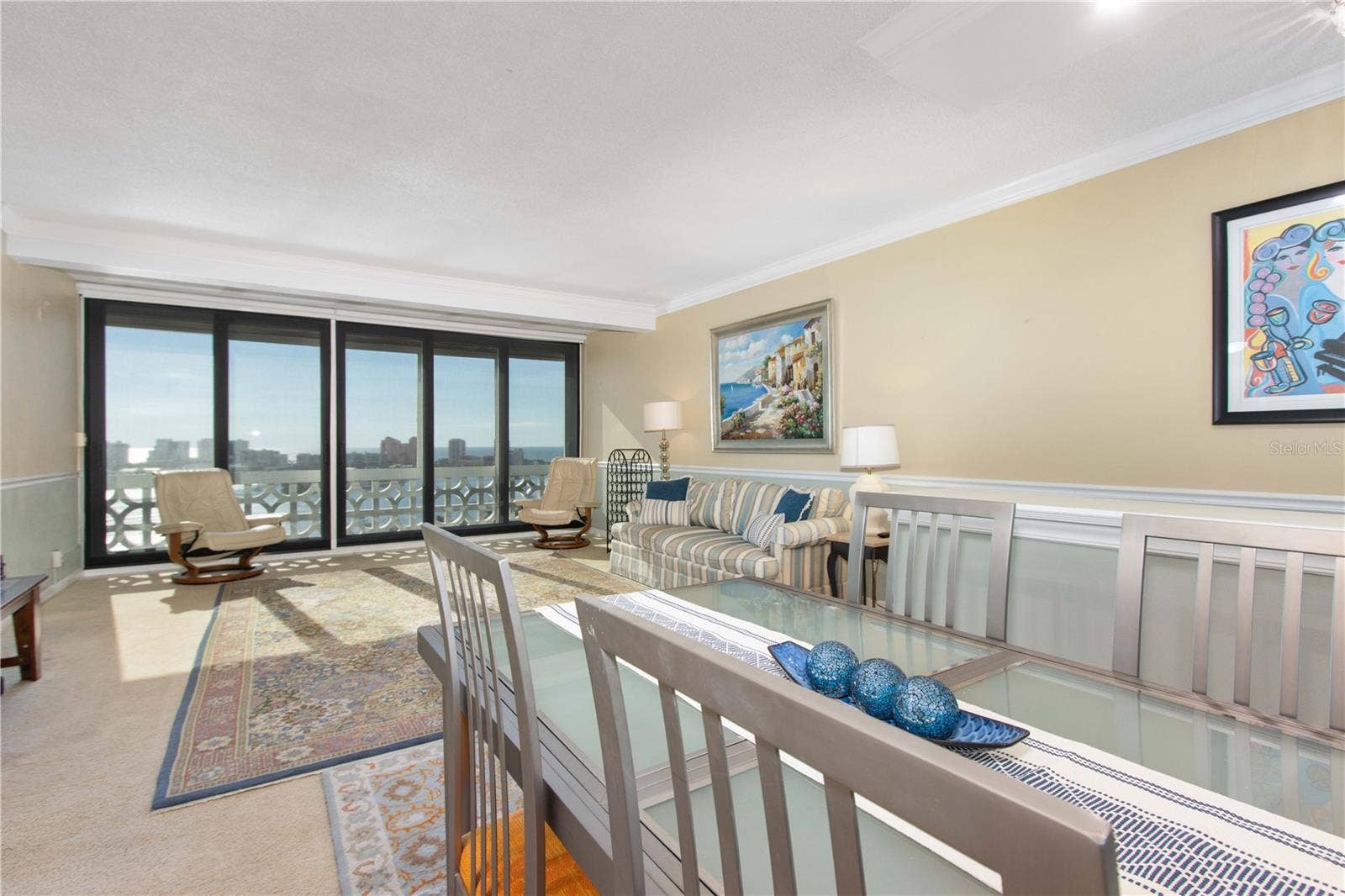 31 ISLAND WAY, #1507, Clearwater Beach, FL 33767 31 ISLAND WAY, #1507, Clearwater Beach, FL 33767