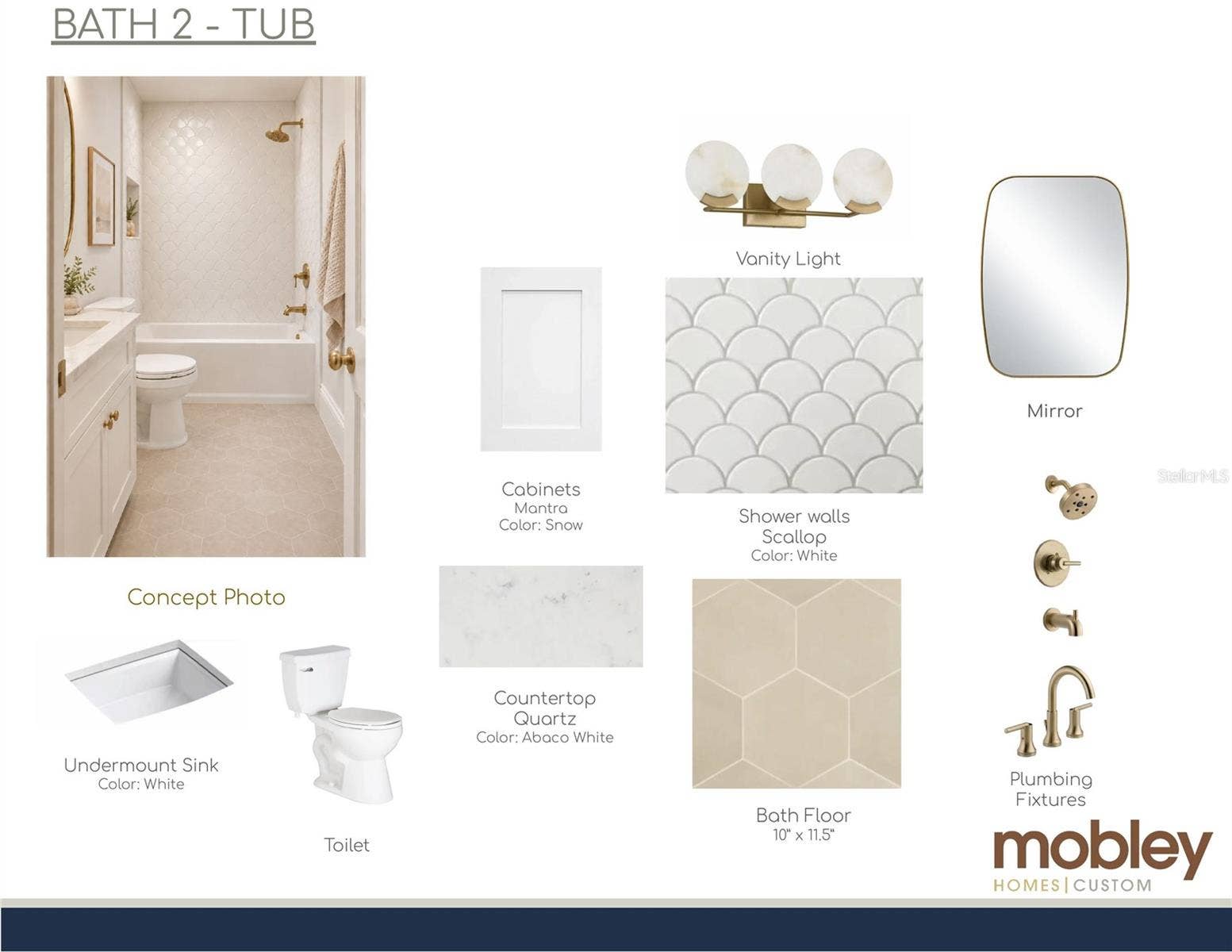 914 W WOODLAWN AVENUE, Tampa, FL 33603 914 W WOODLAWN AVENUE, Tampa, FL 33603