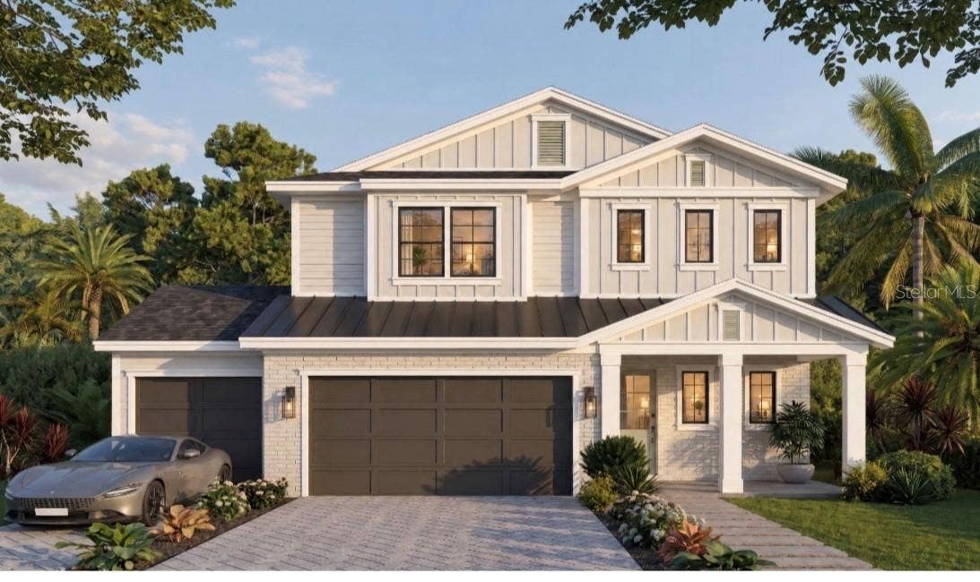 914 W WOODLAWN AVENUE, Tampa, FL 33603 914 W WOODLAWN AVENUE, Tampa, FL 33603