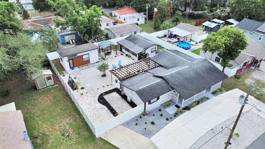 Property photo for 1215 E CURTIS STREET, Tampa, FL