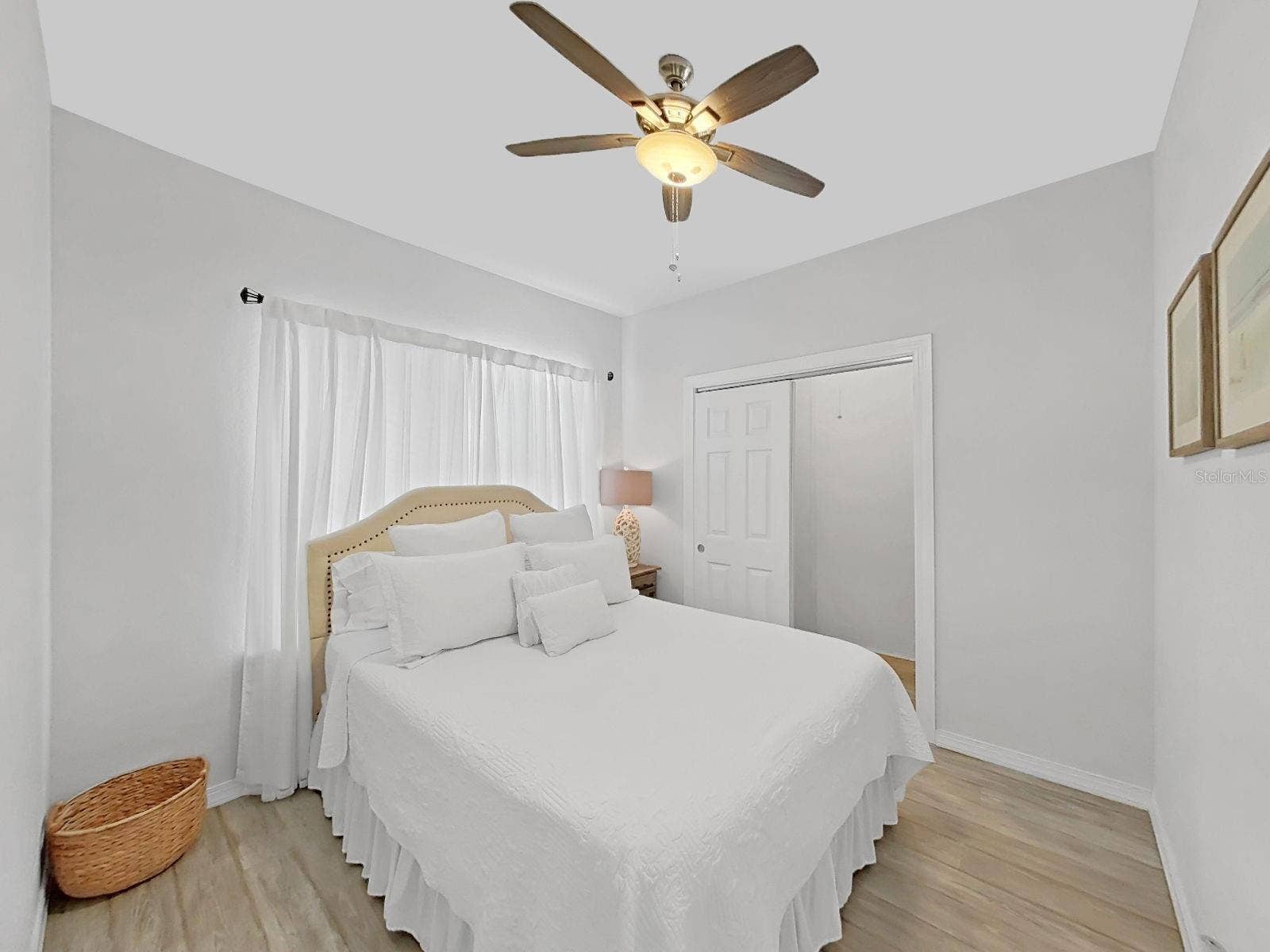1215 E CURTIS STREET, Tampa, FL 33603
