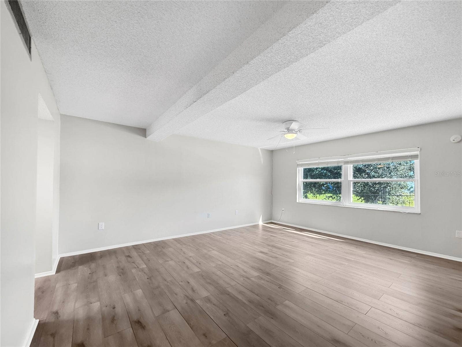 1127 KING ARTHUR COURT, #309, Dunedin, FL 34698 Primary Bedroom