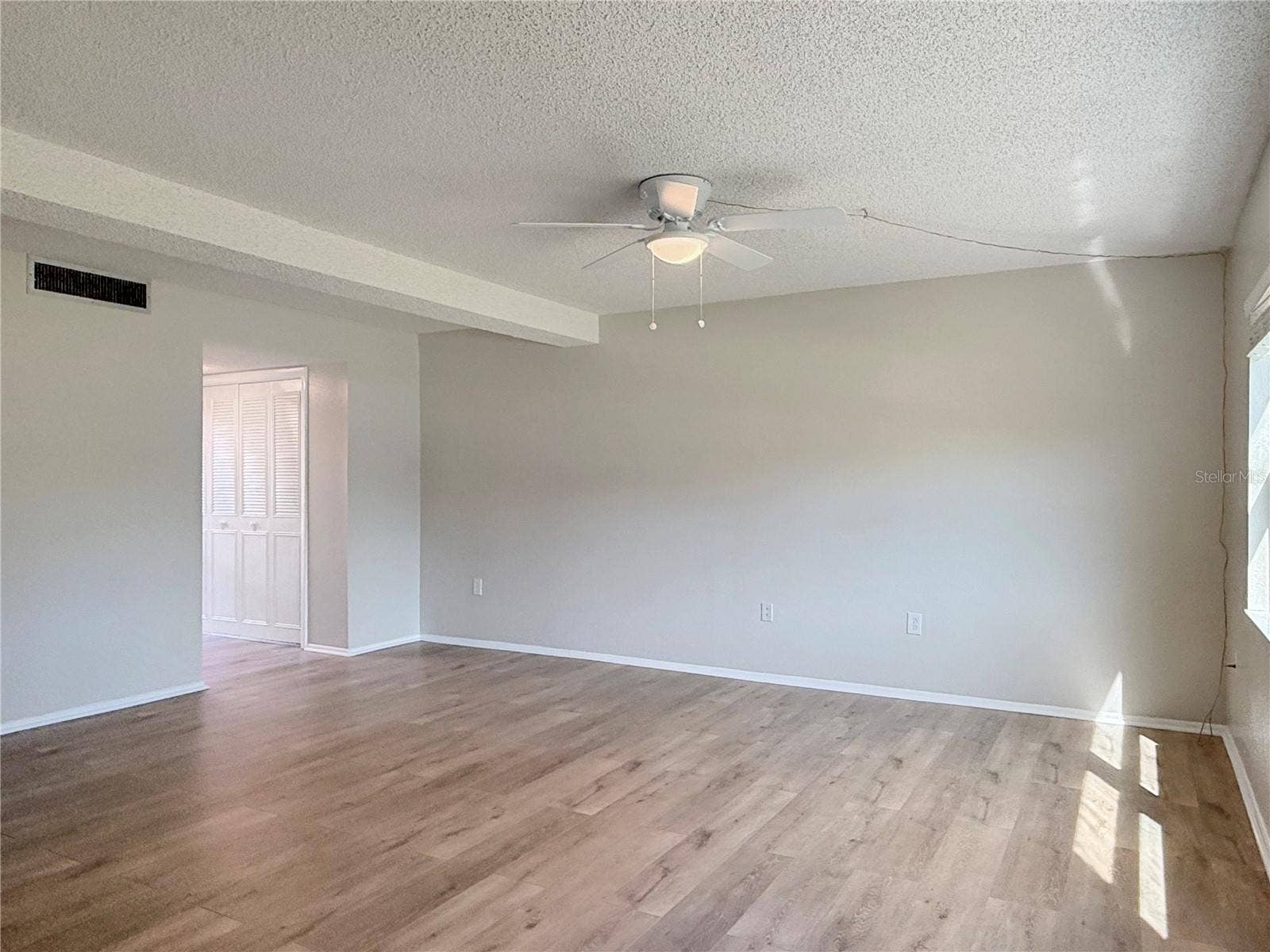 1127 KING ARTHUR COURT, #309, Dunedin, FL 34698 Great Room