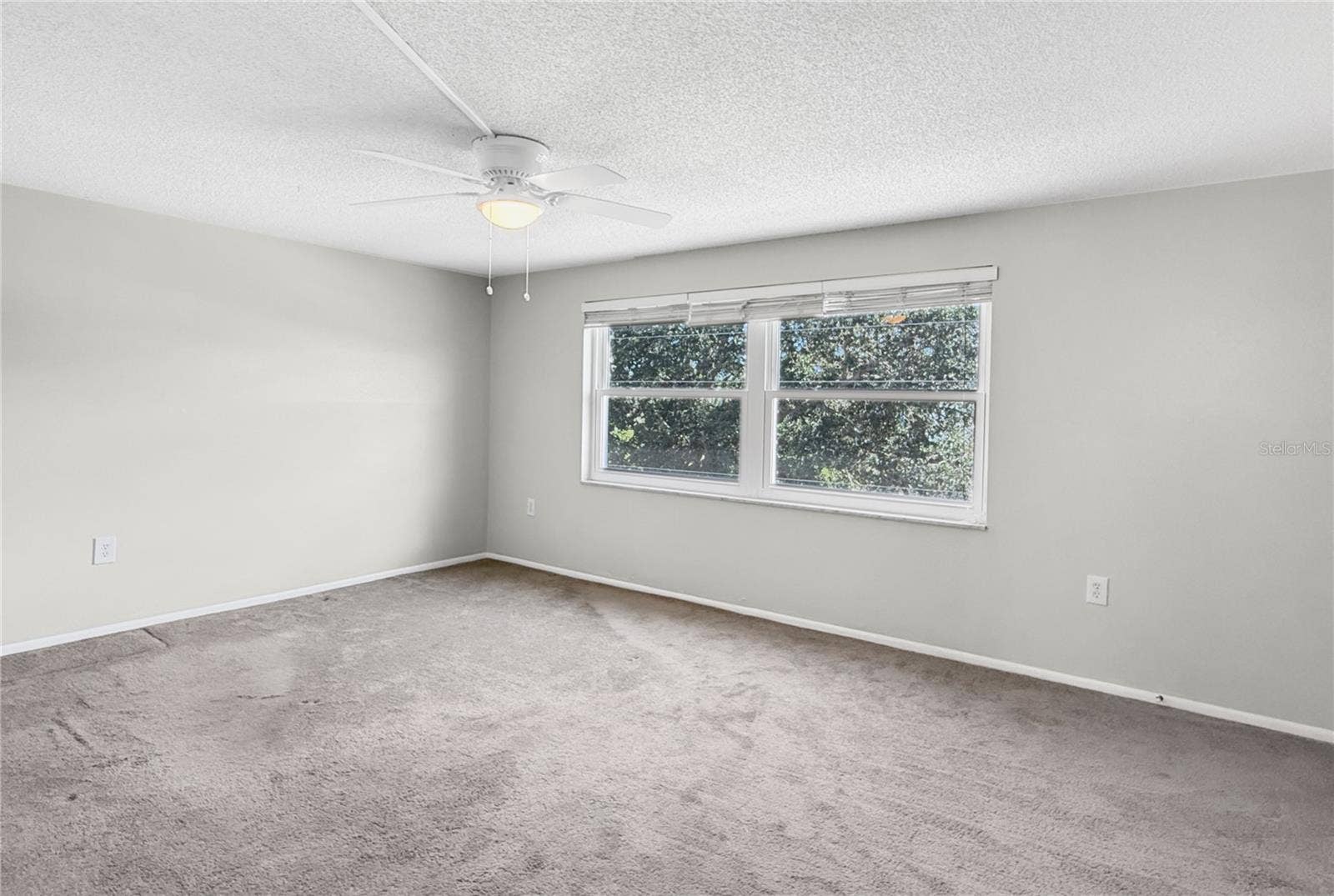 1127 KING ARTHUR COURT, #309, Dunedin, FL 34698 Primary Bedroom