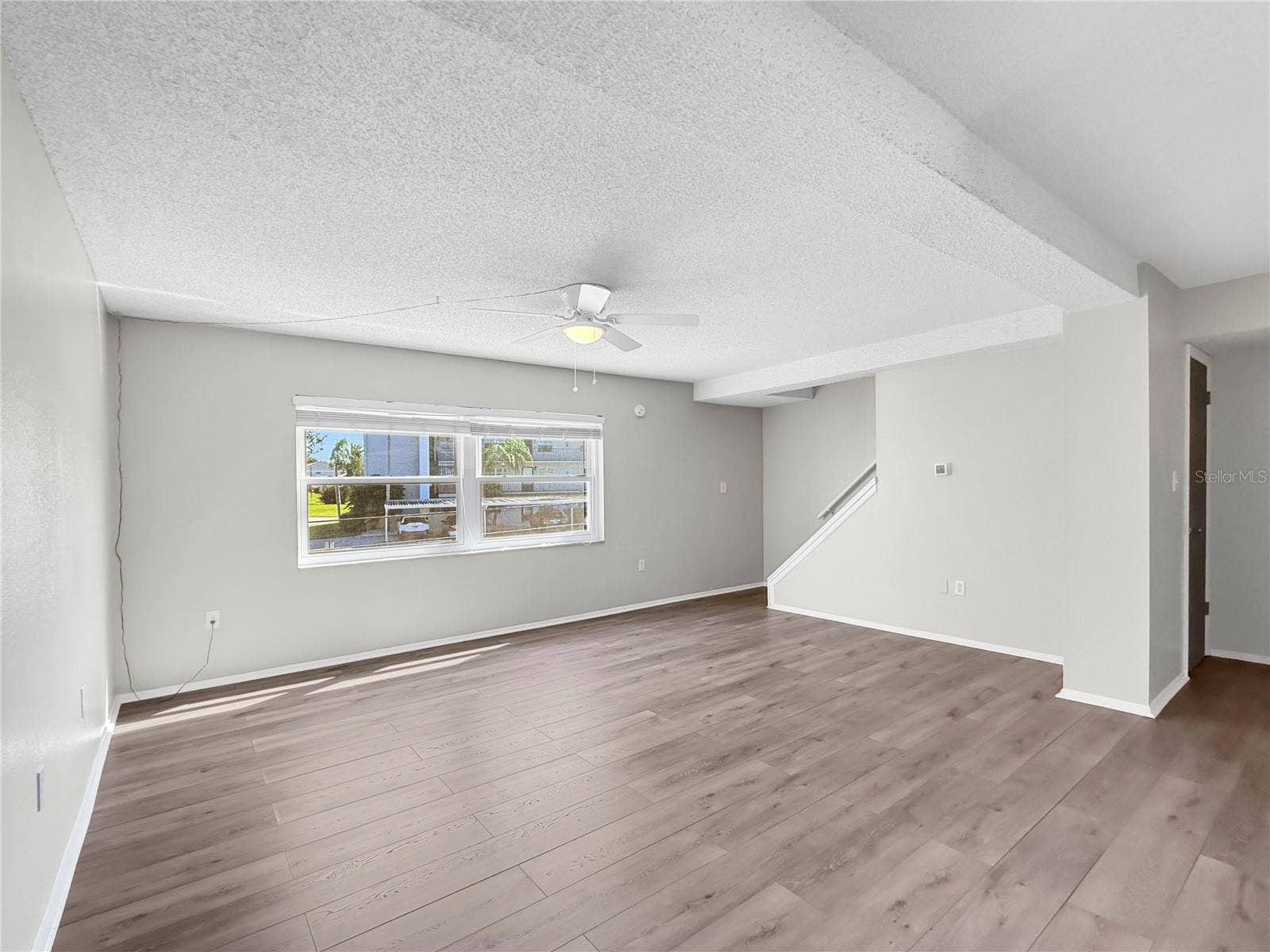 1127 KING ARTHUR COURT, #309, Dunedin, FL 34698 Great Room
