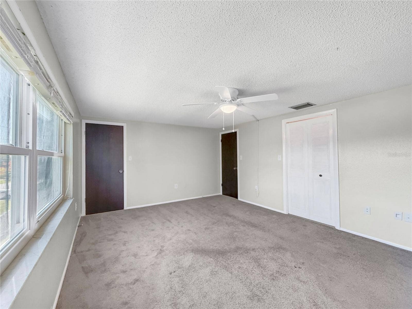1127 KING ARTHUR COURT, #309, Dunedin, FL 34698 Primary Bedroom