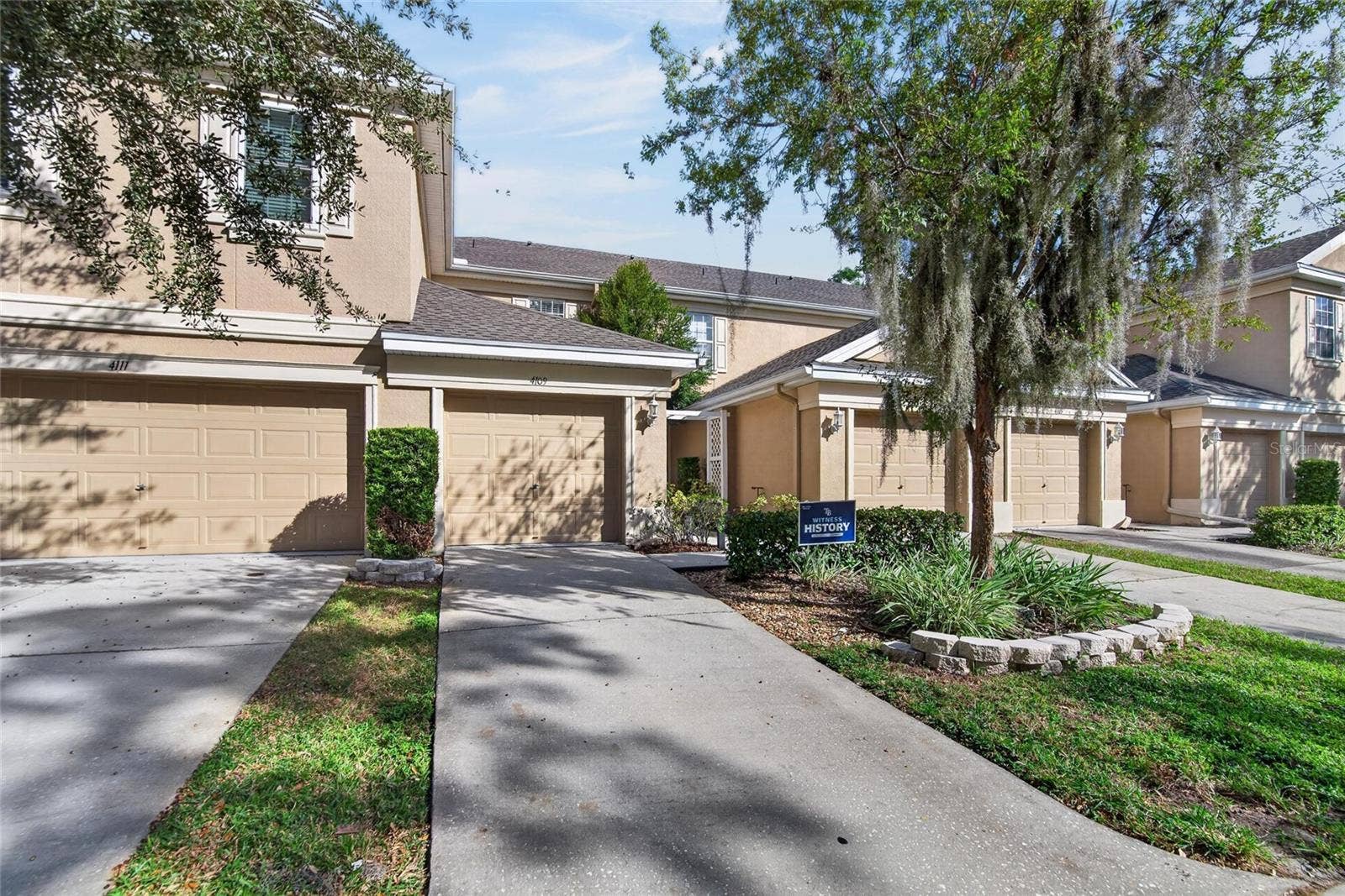 4109 KEY THATCH DRIVE, Tampa, FL 33610